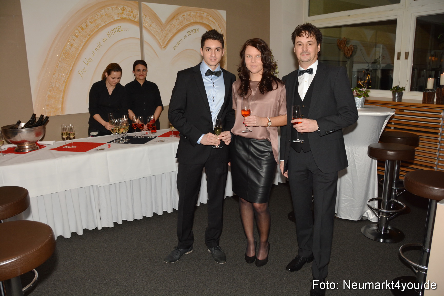 Ball der Gastronomie 2016 0030