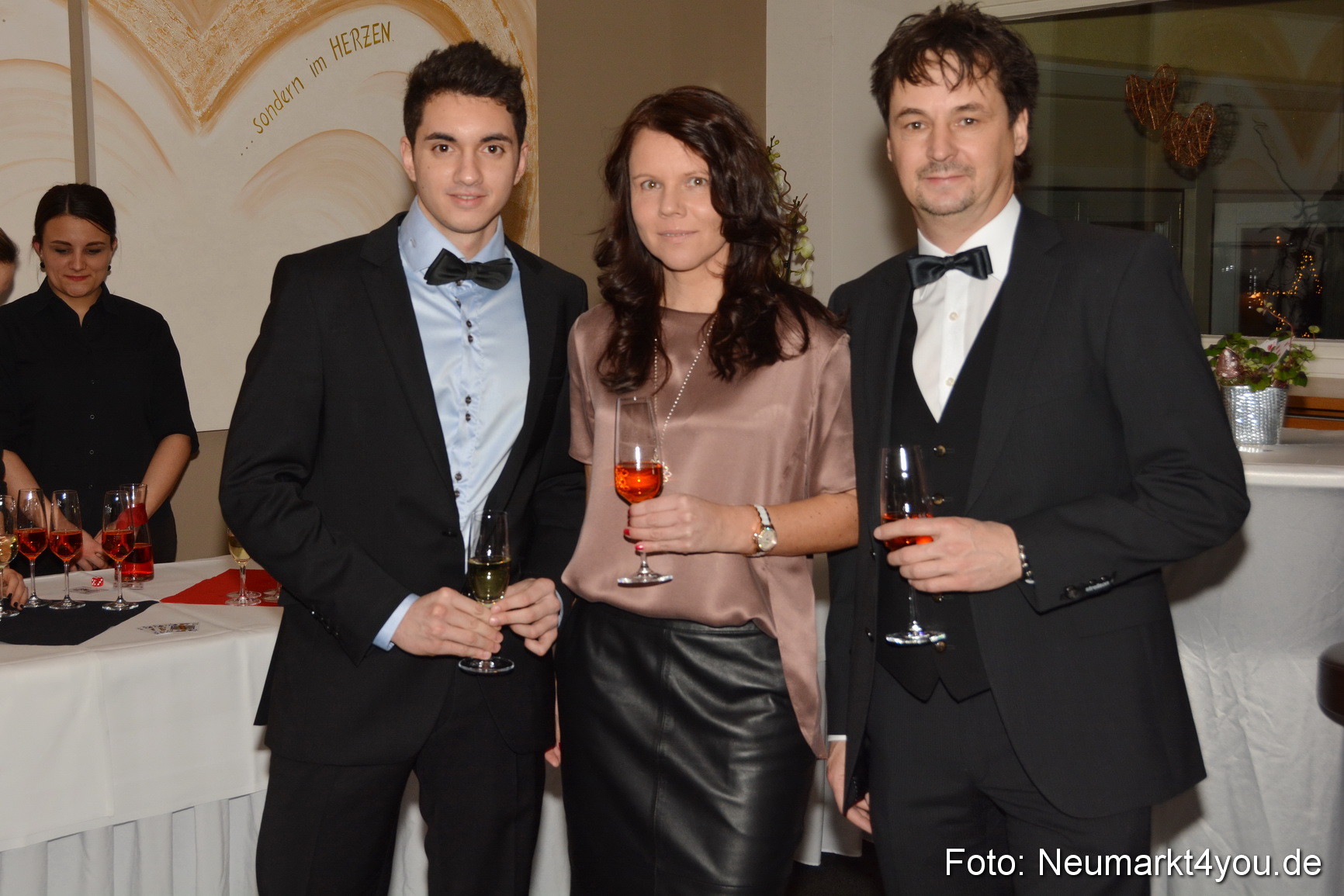 Ball der Gastronomie 2016 0031