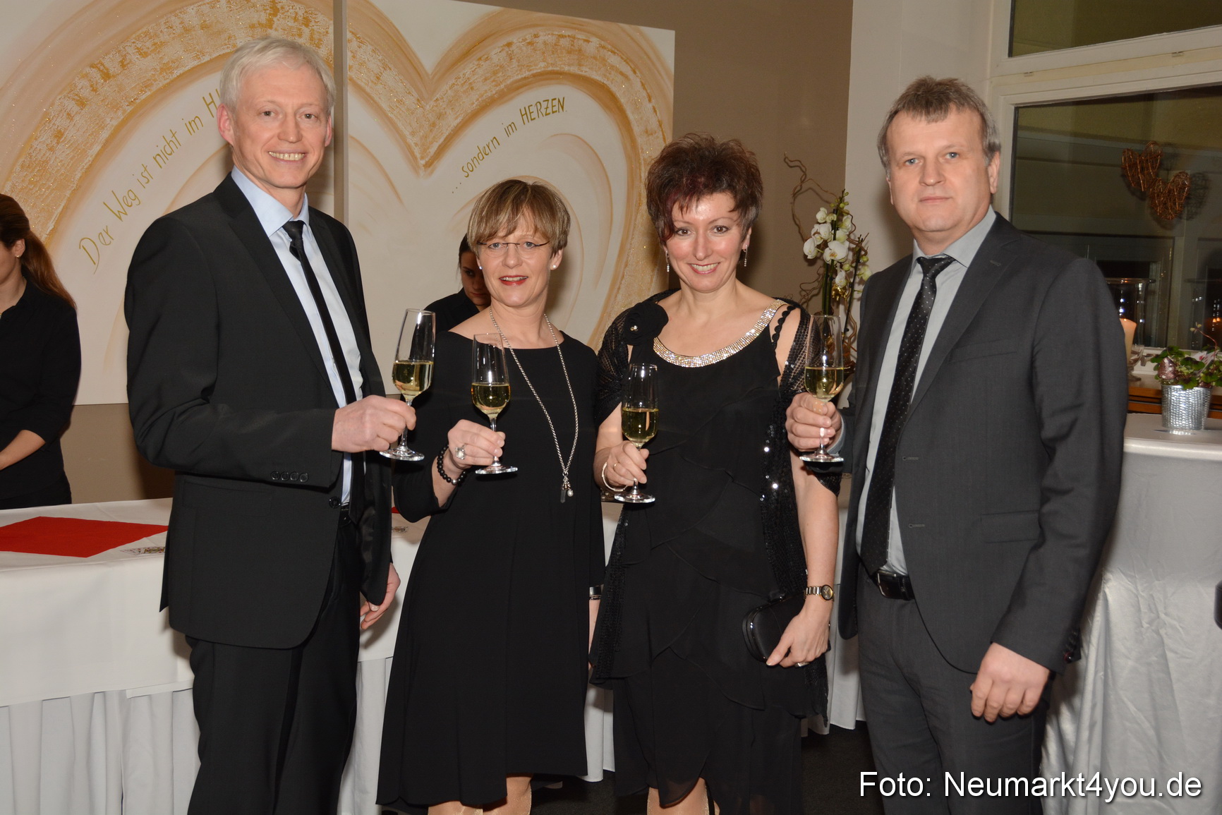 Ball der Gastronomie 2016 0032