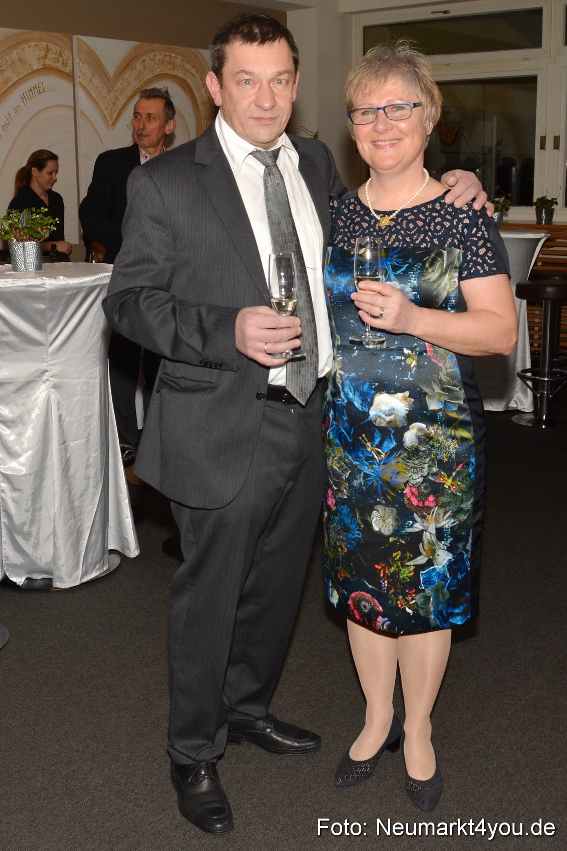 Ball der Gastronomie 2016 0033