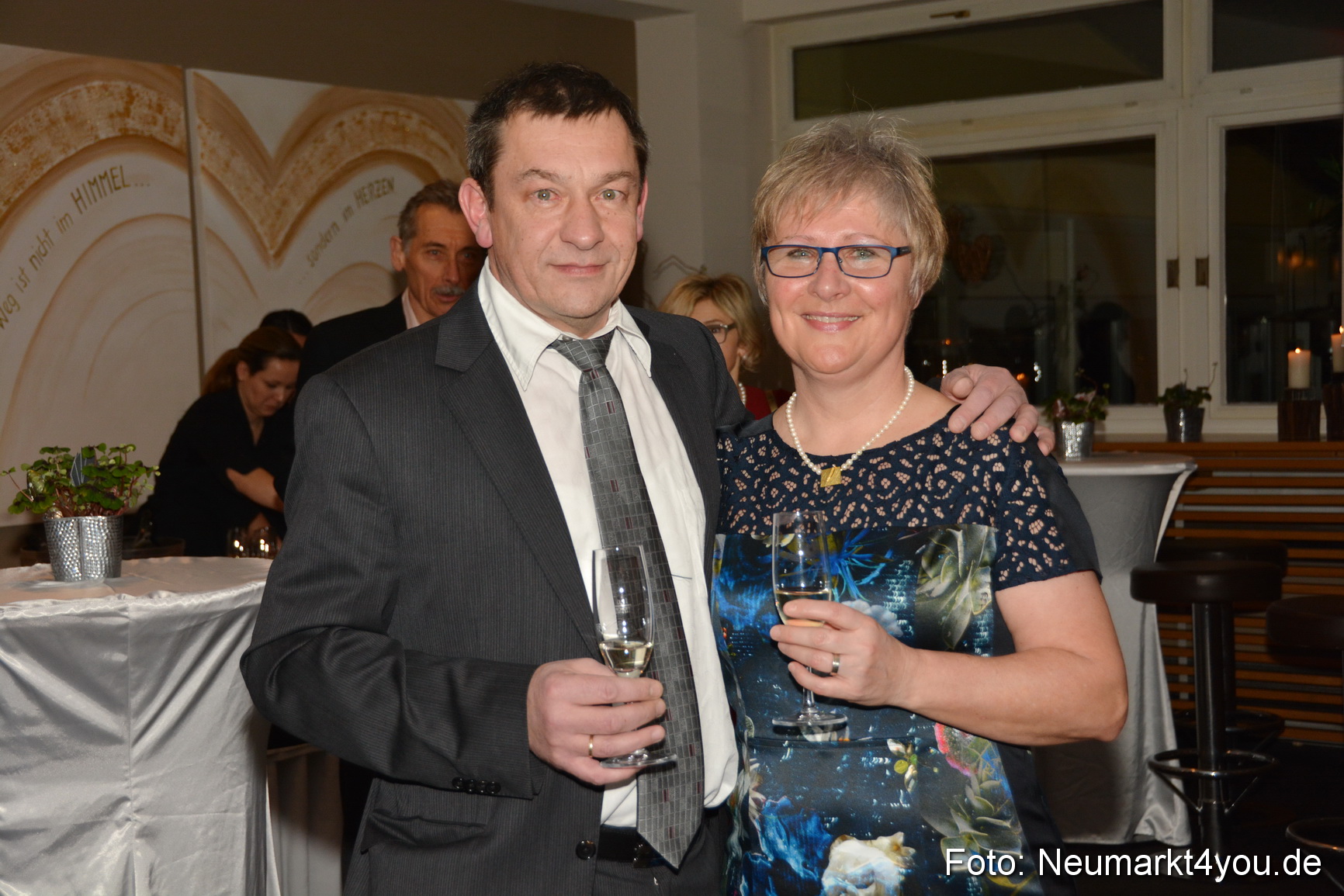 Ball der Gastronomie 2016 0034