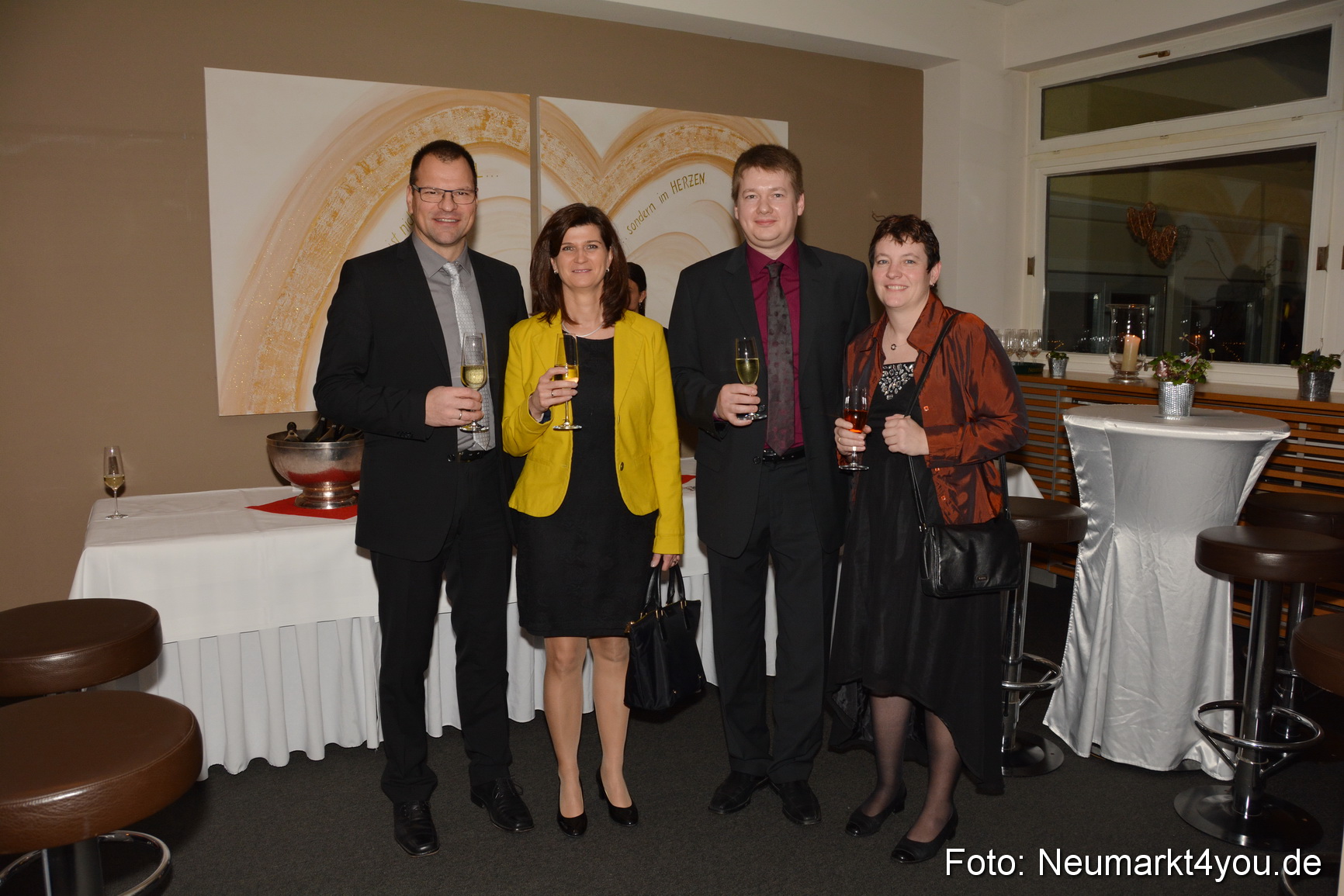 Ball der Gastronomie 2016 0035