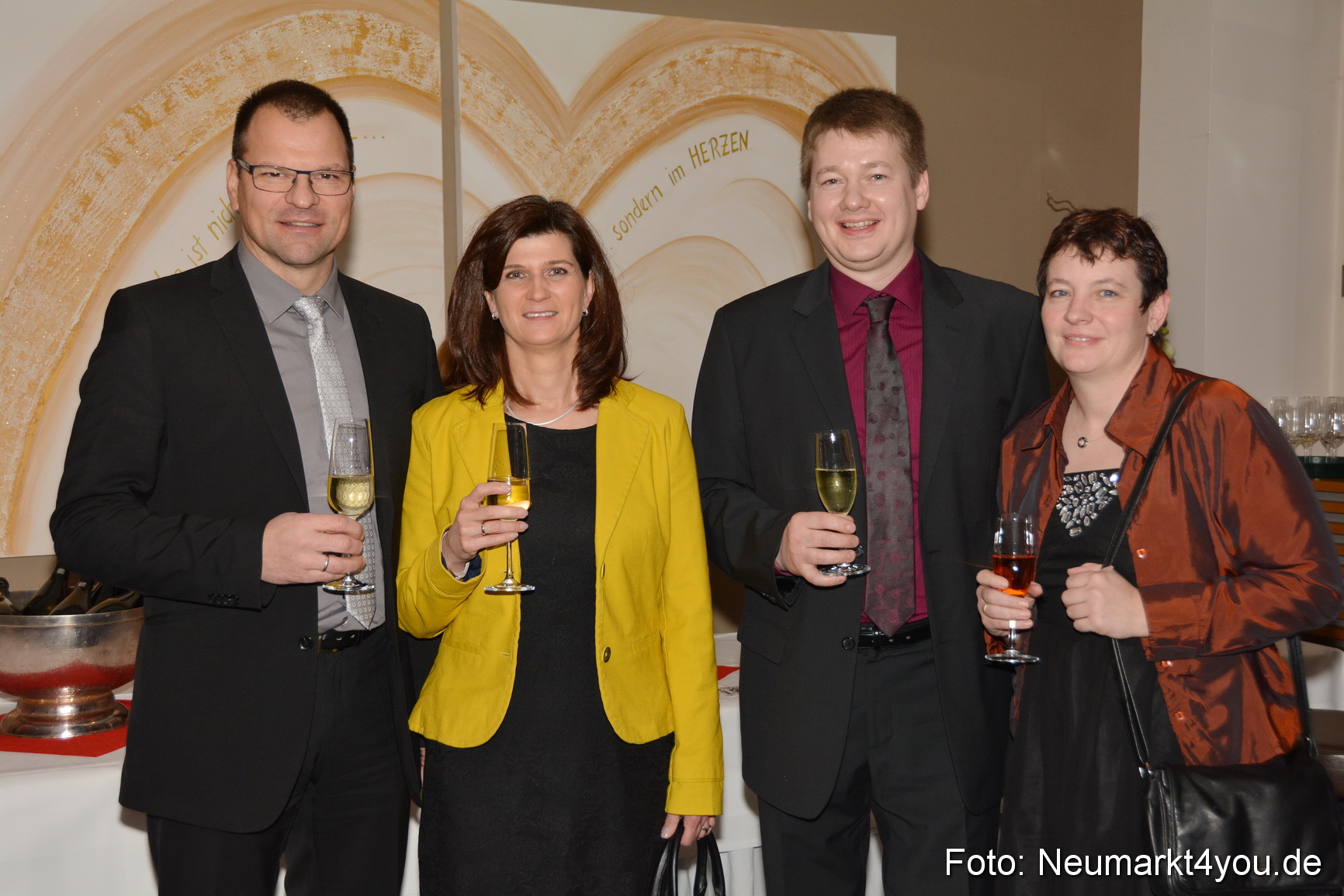 Ball der Gastronomie 2016 0036