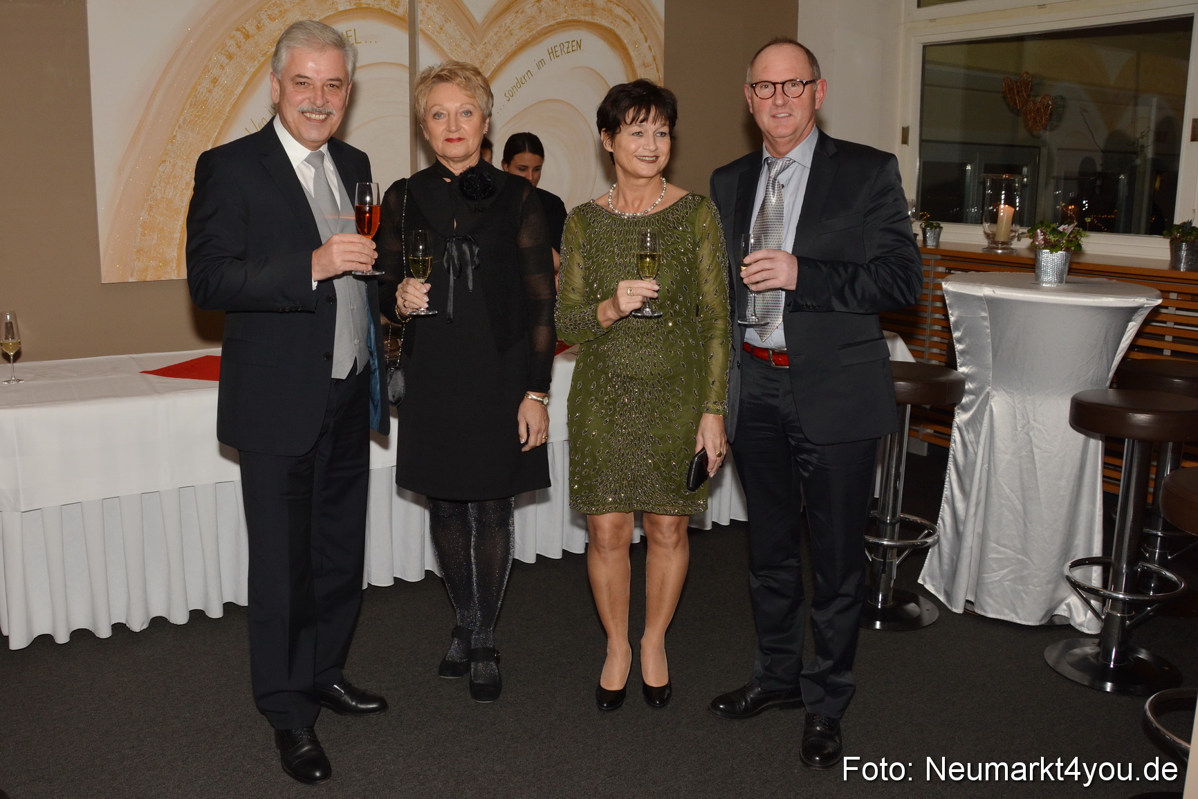 Ball der Gastronomie 2016 0037