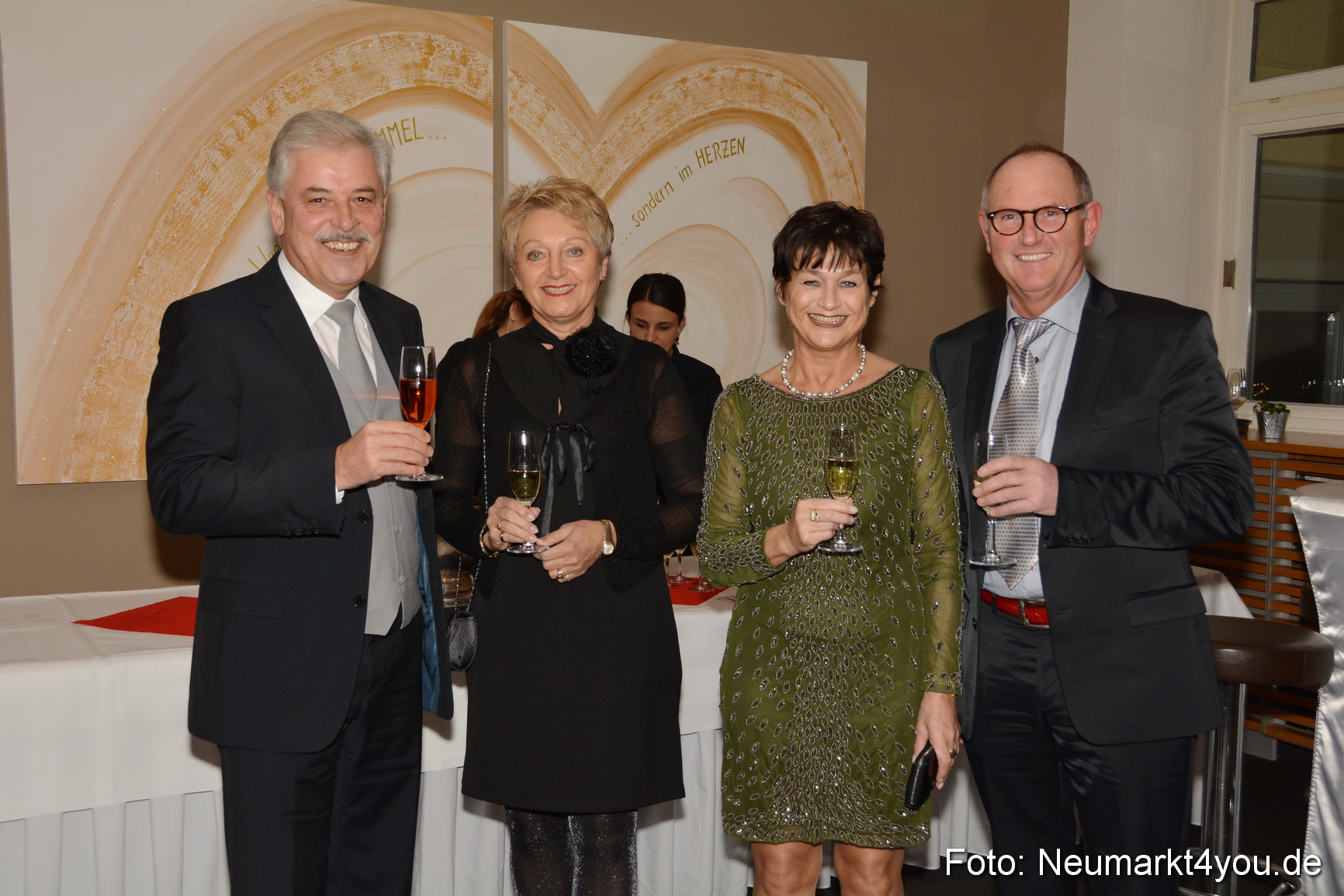 Ball der Gastronomie 2016 0038