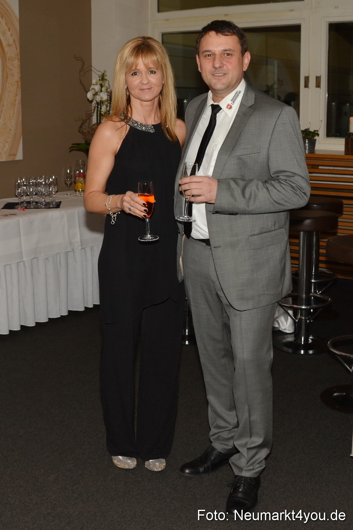 Ball der Gastronomie 2016 0039