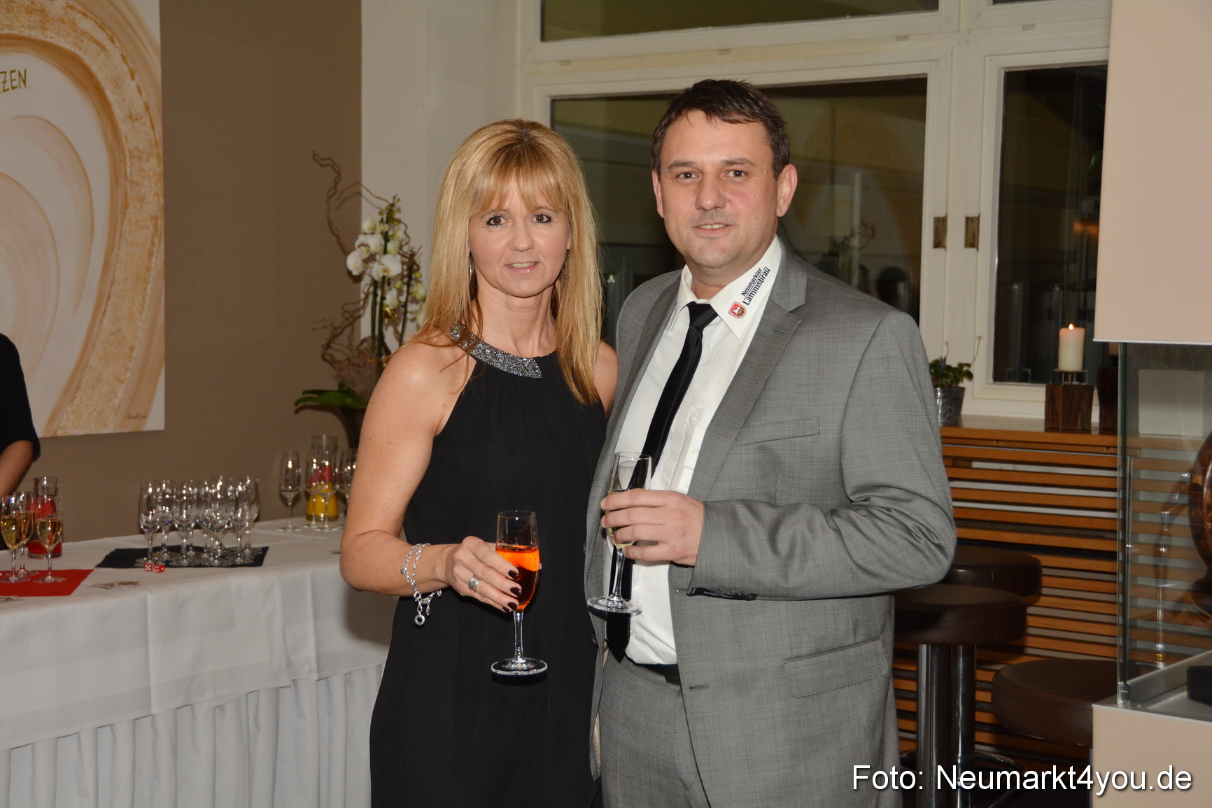 Ball der Gastronomie 2016 0040