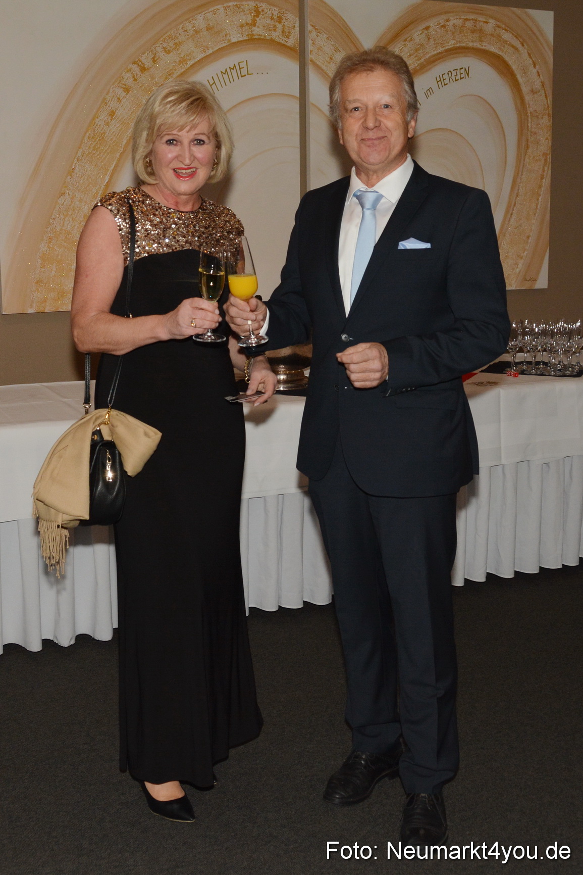 Ball der Gastronomie 2016 0041