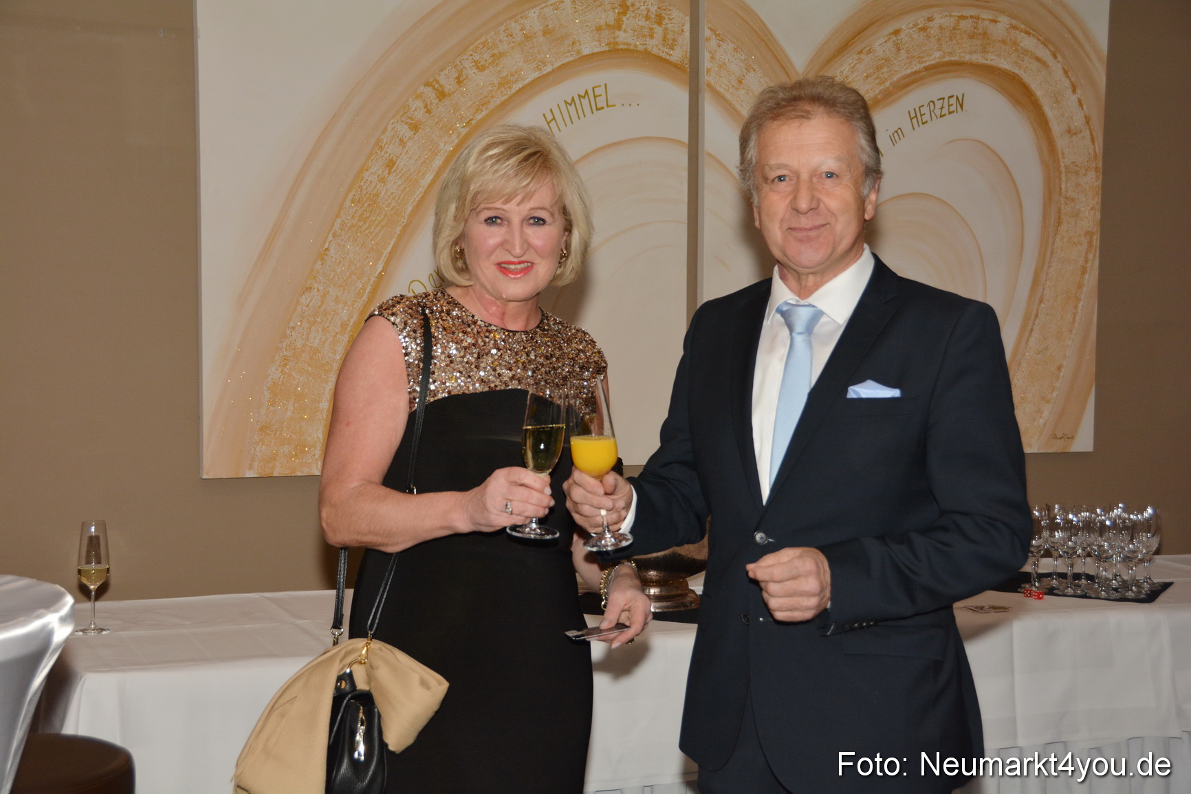 Ball der Gastronomie 2016 0042