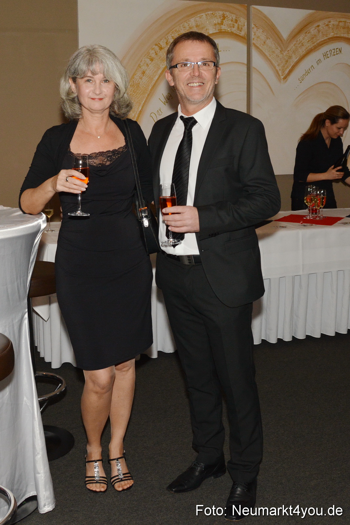 Ball der Gastronomie 2016 0043