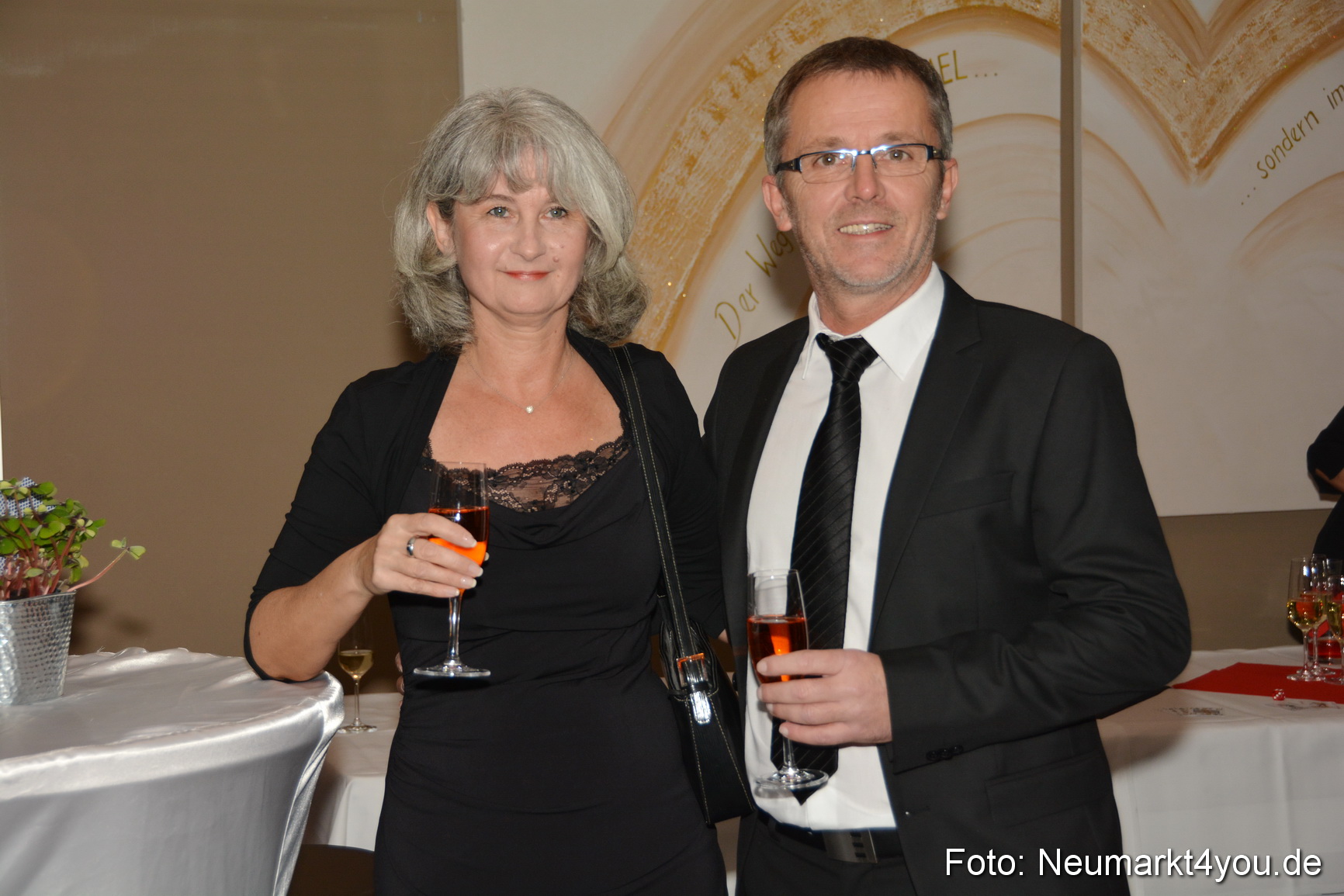 Ball der Gastronomie 2016 0044