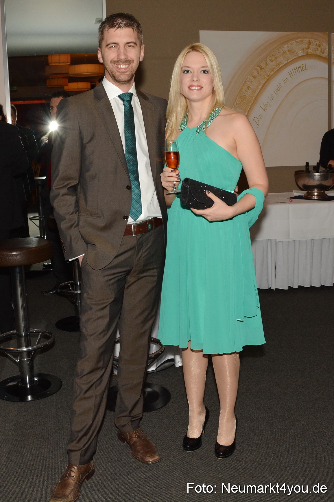 Ball der Gastronomie 2016 0045