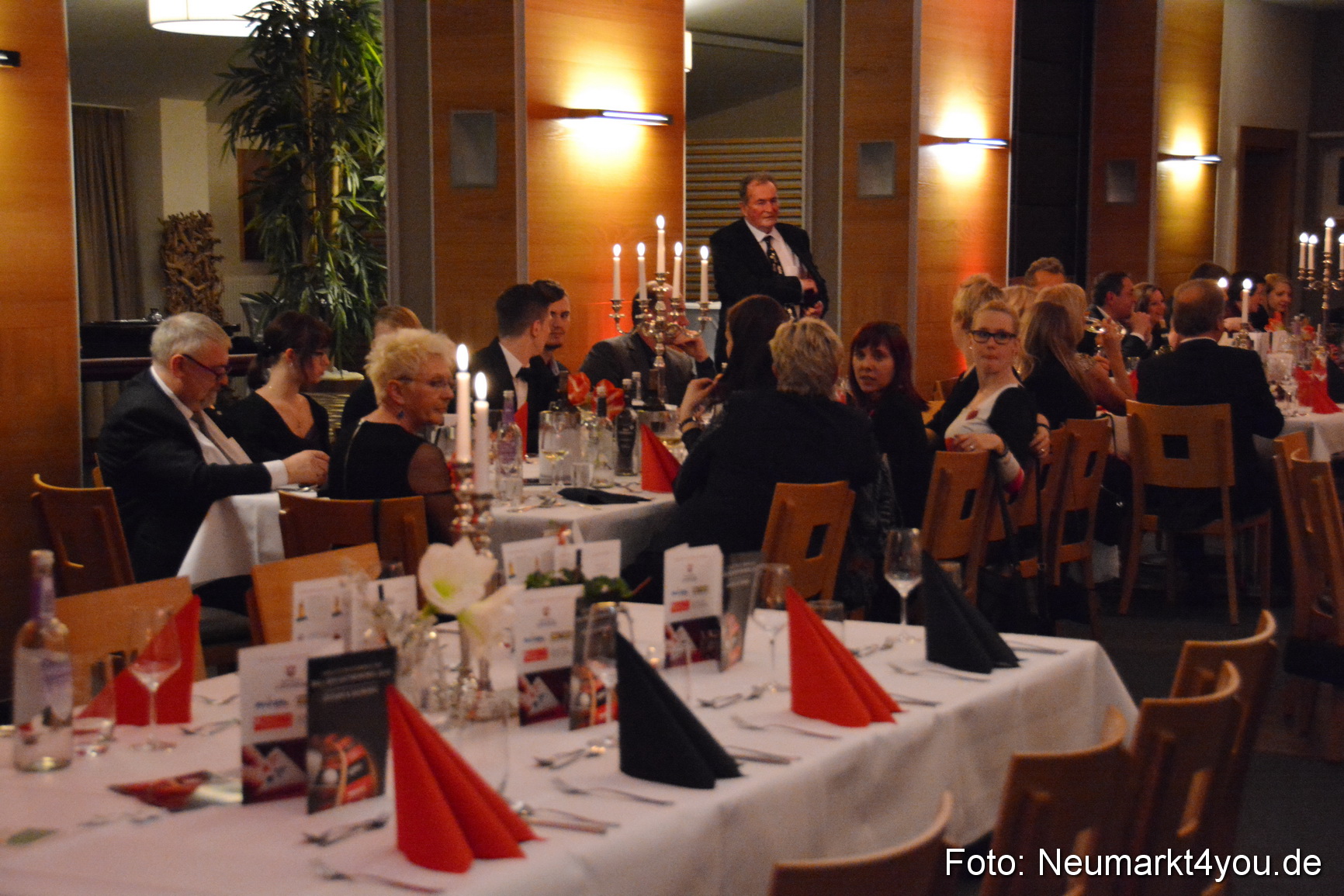 Ball der Gastronomie 2016 0047