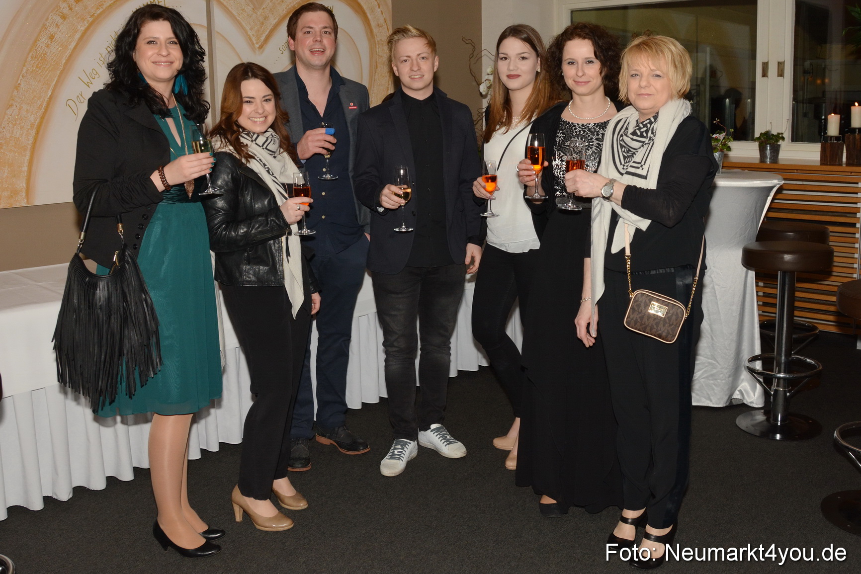 Ball der Gastronomie 2016 0048