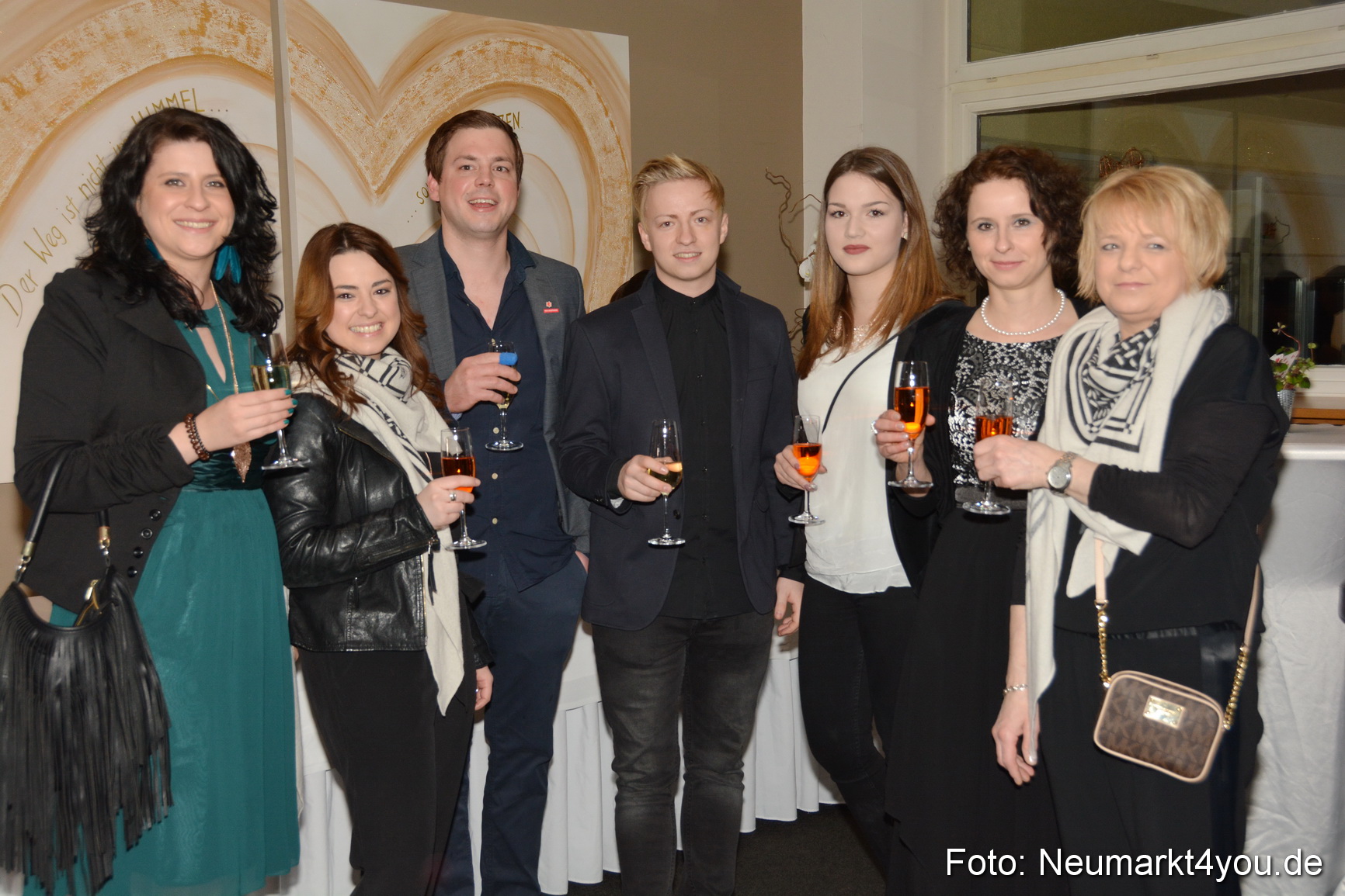 Ball der Gastronomie 2016 0049