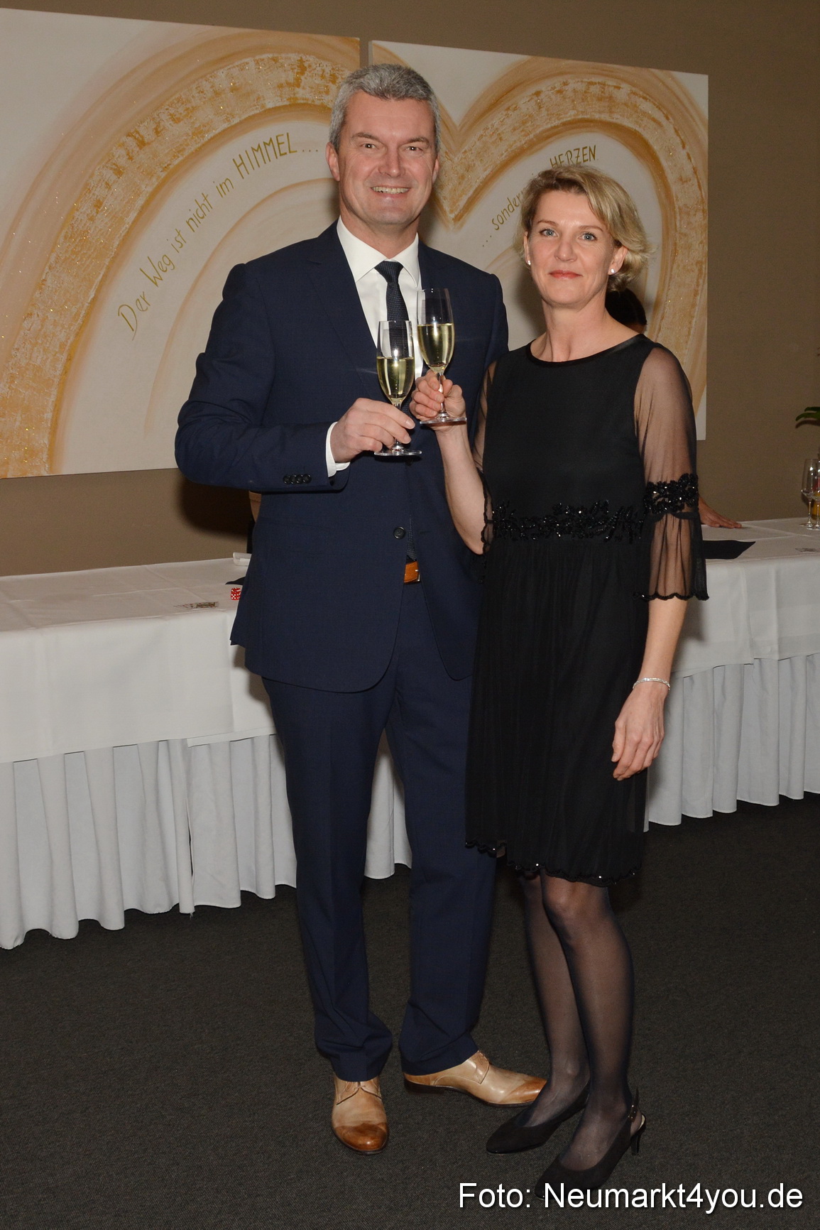 Ball der Gastronomie 2016 0050