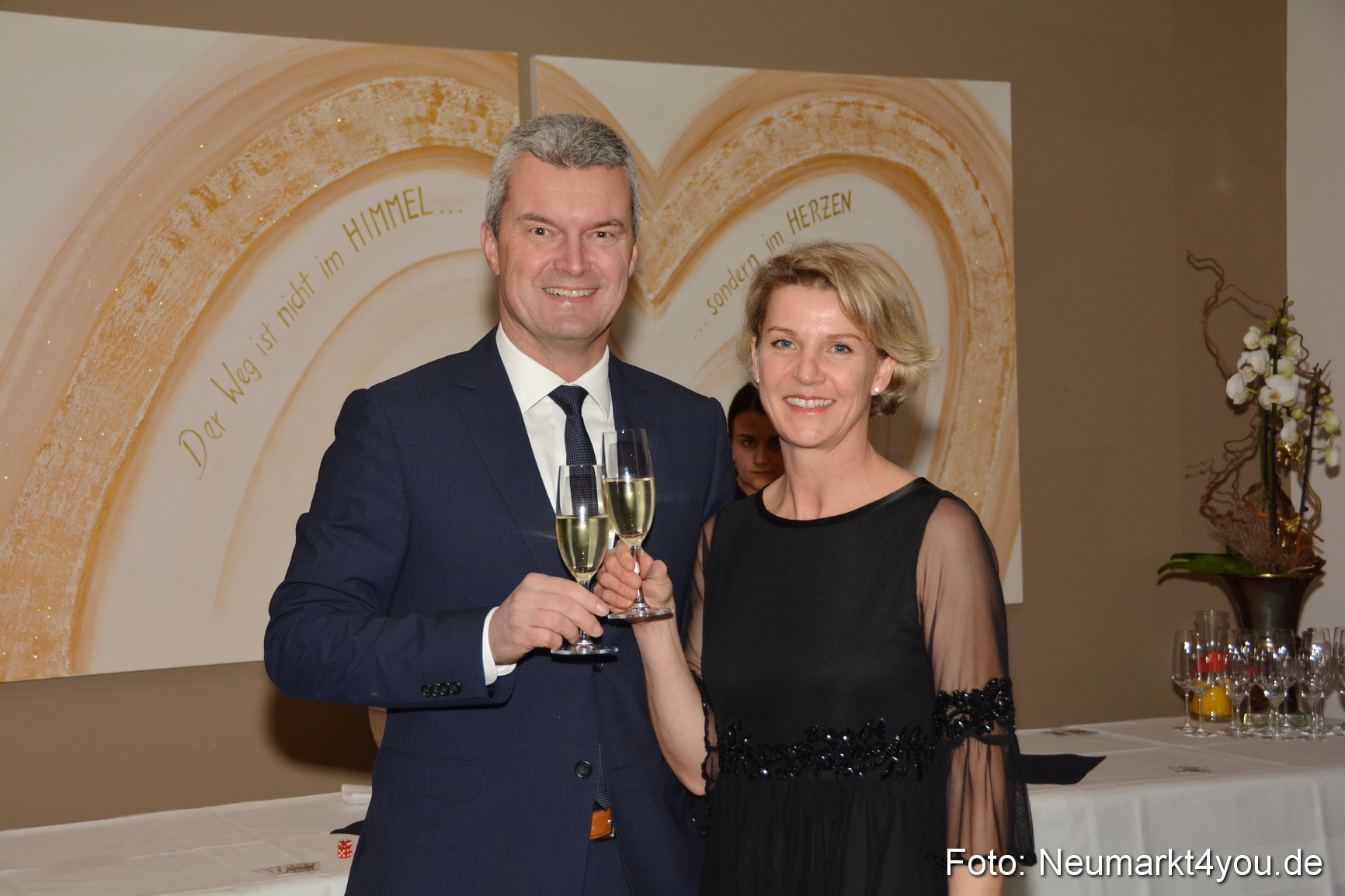 Ball der Gastronomie 2016 0051