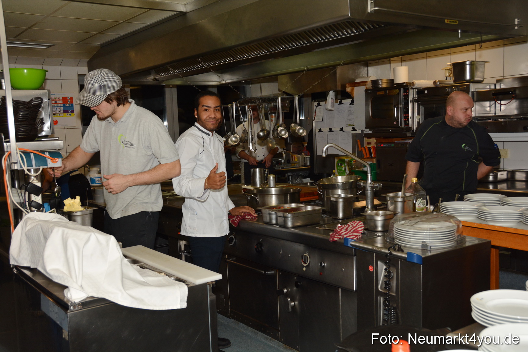 Ball der Gastronomie 2016 0052