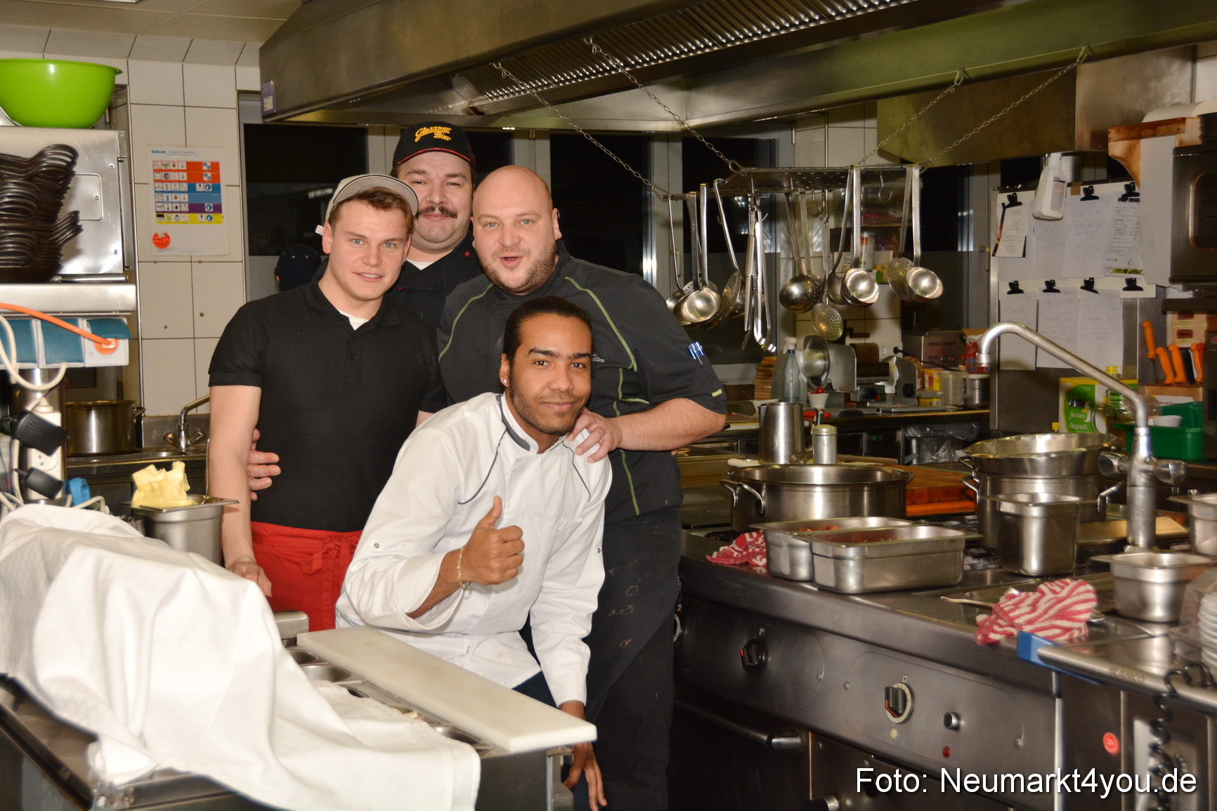 Ball der Gastronomie 2016 0053