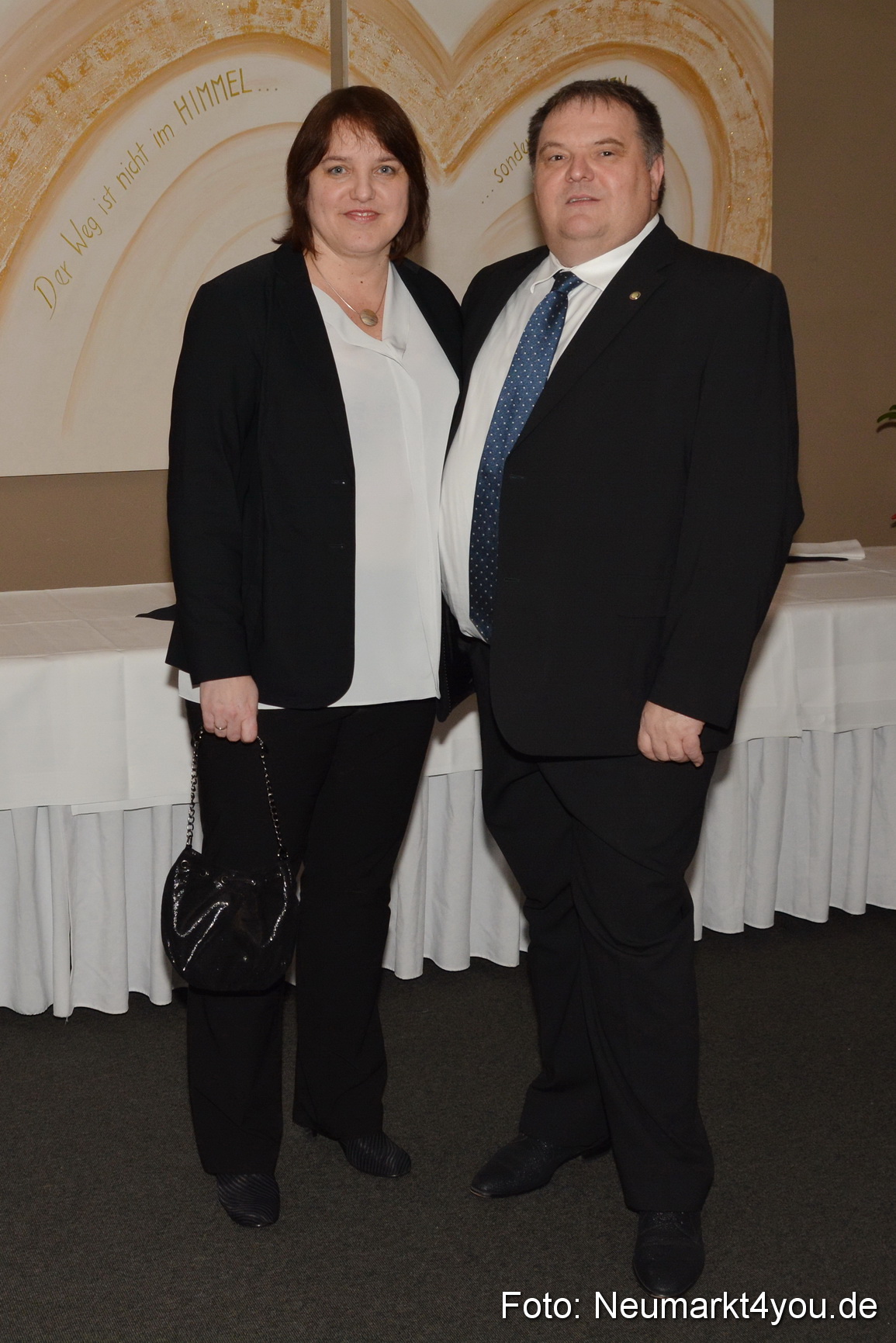 Ball der Gastronomie 2016 0054