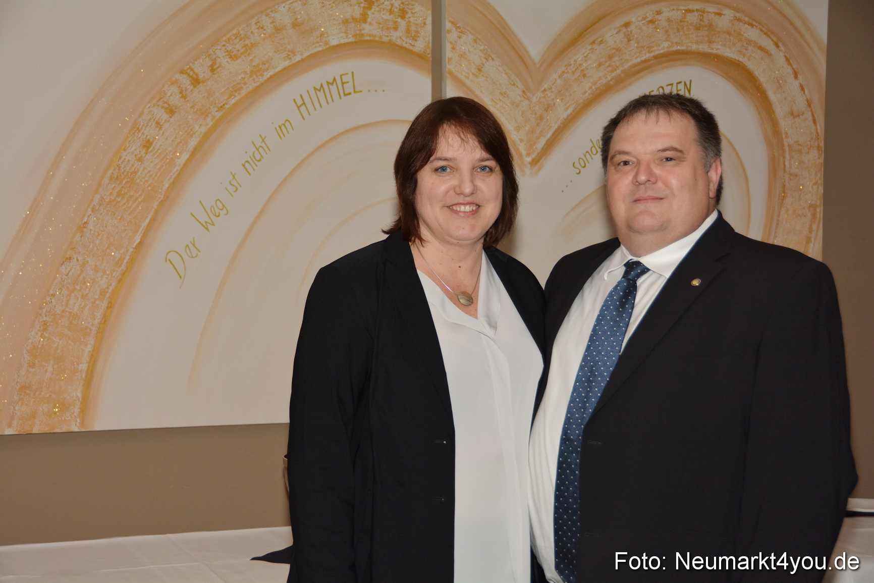 Ball der Gastronomie 2016 0055