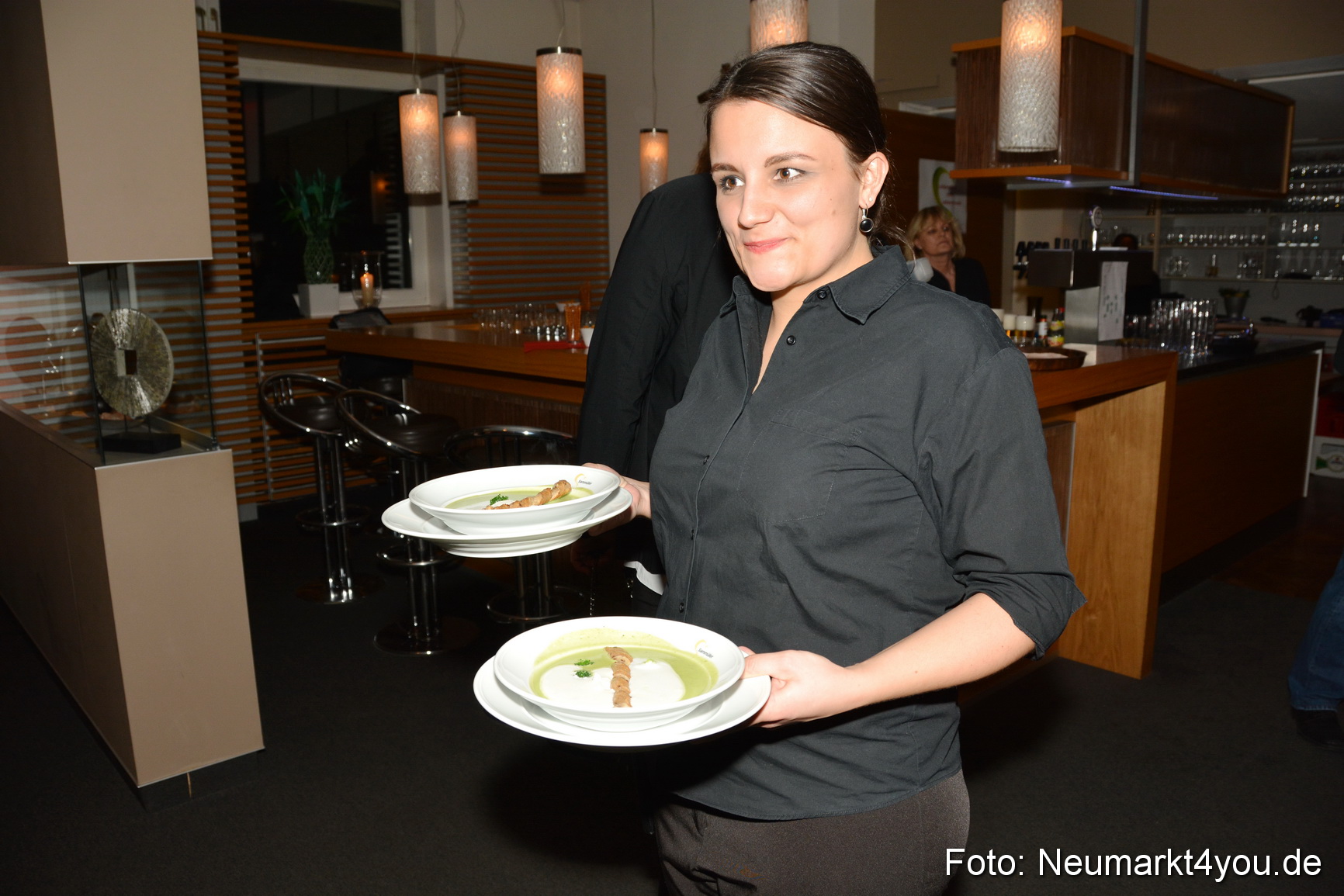 Ball der Gastronomie 2016 0056