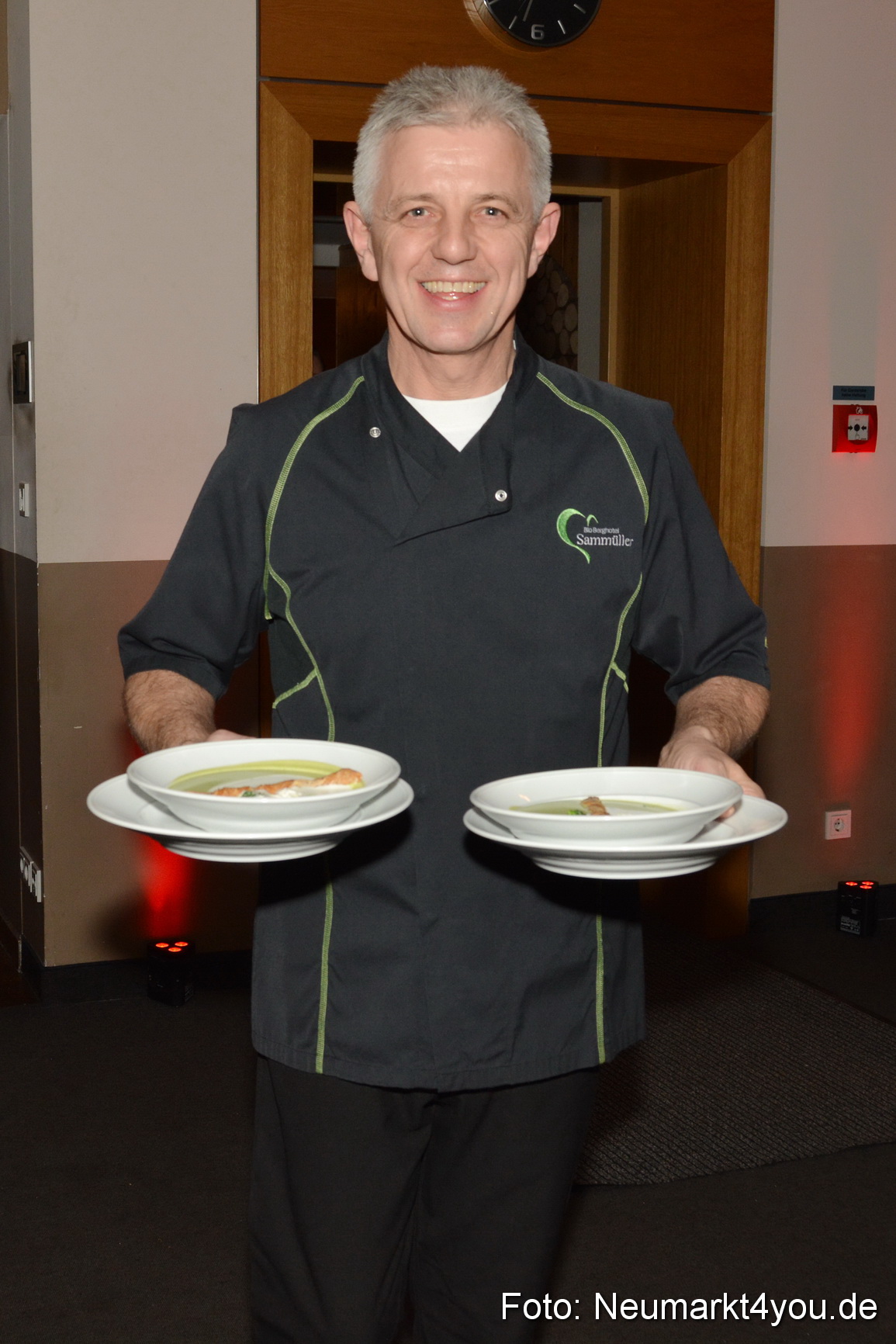 Ball der Gastronomie 2016 0057