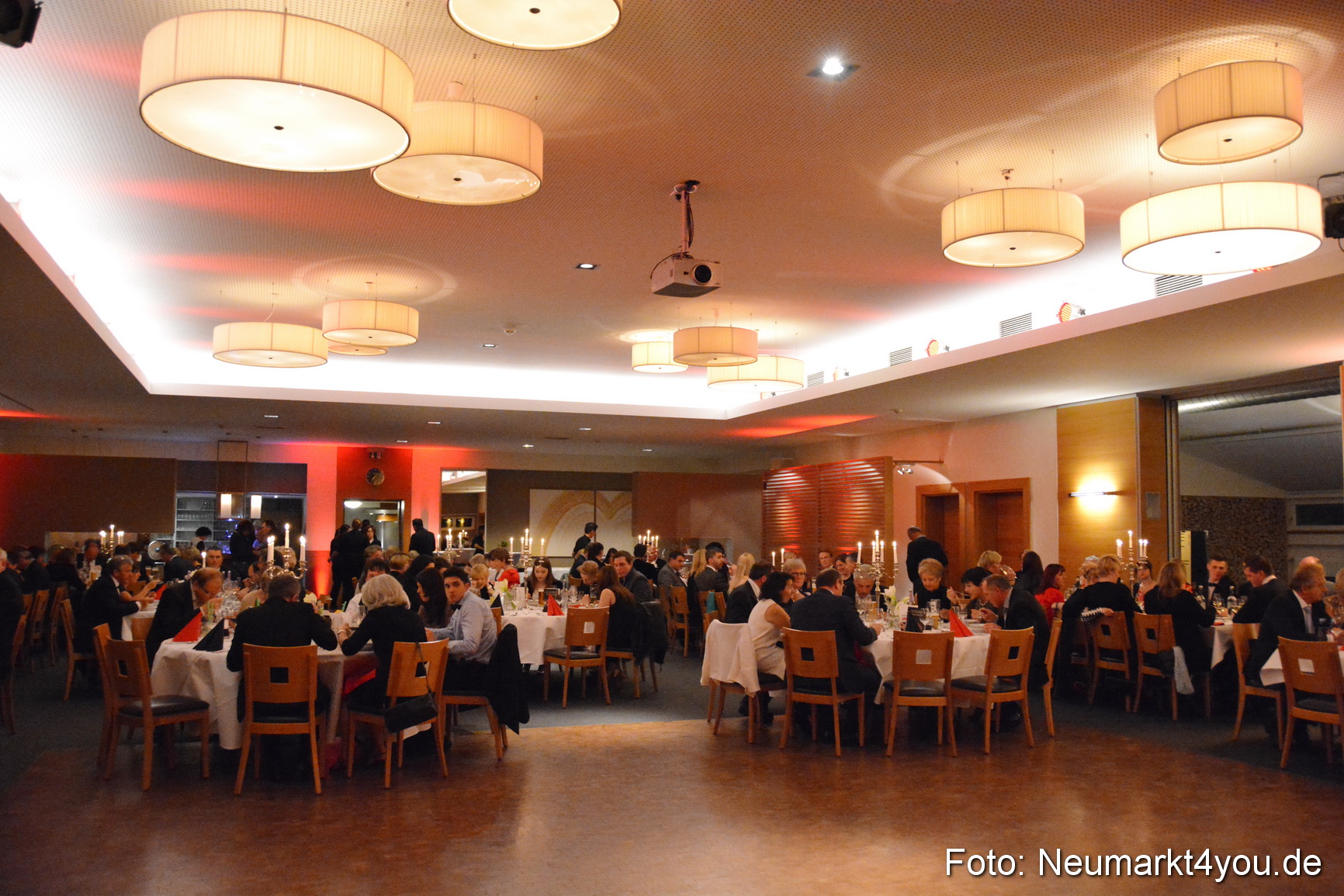 Ball der Gastronomie 2016 0059