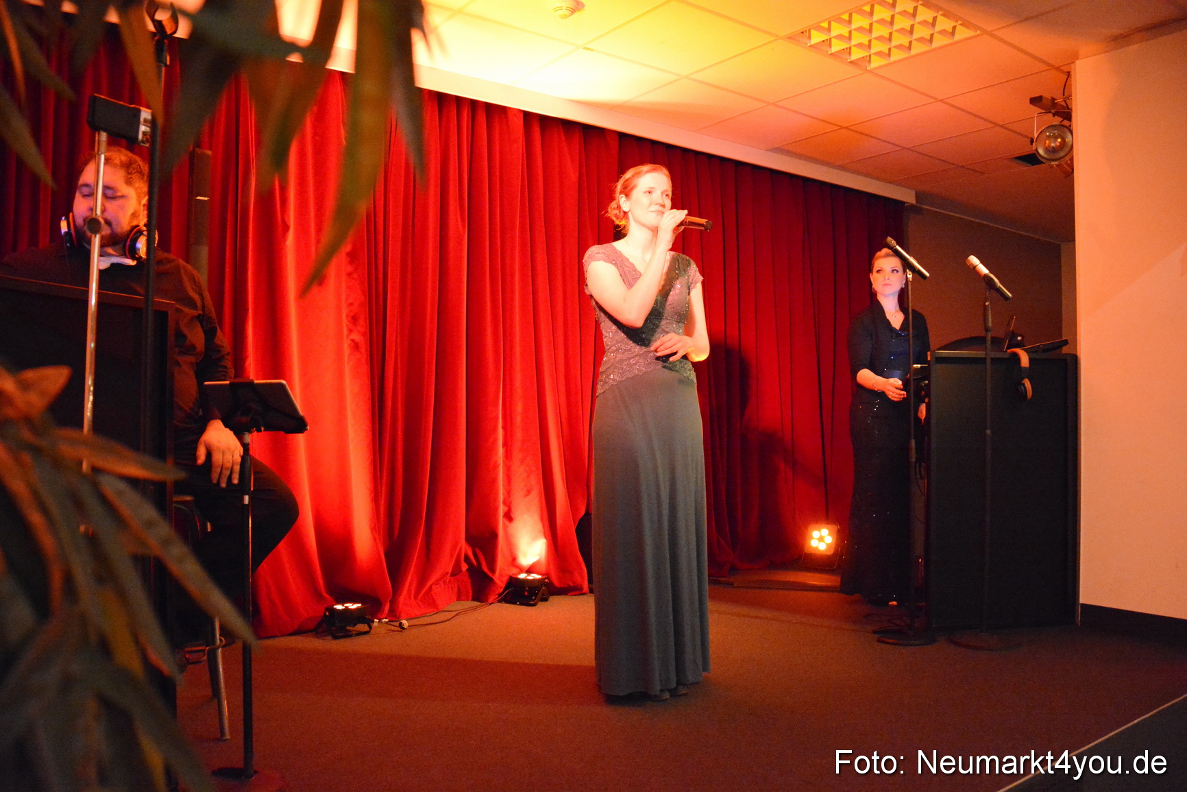 Ball der Gastronomie 2016 0062