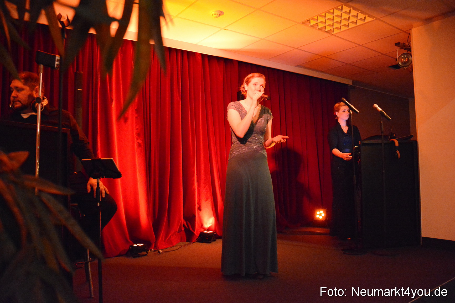 Ball der Gastronomie 2016 0063