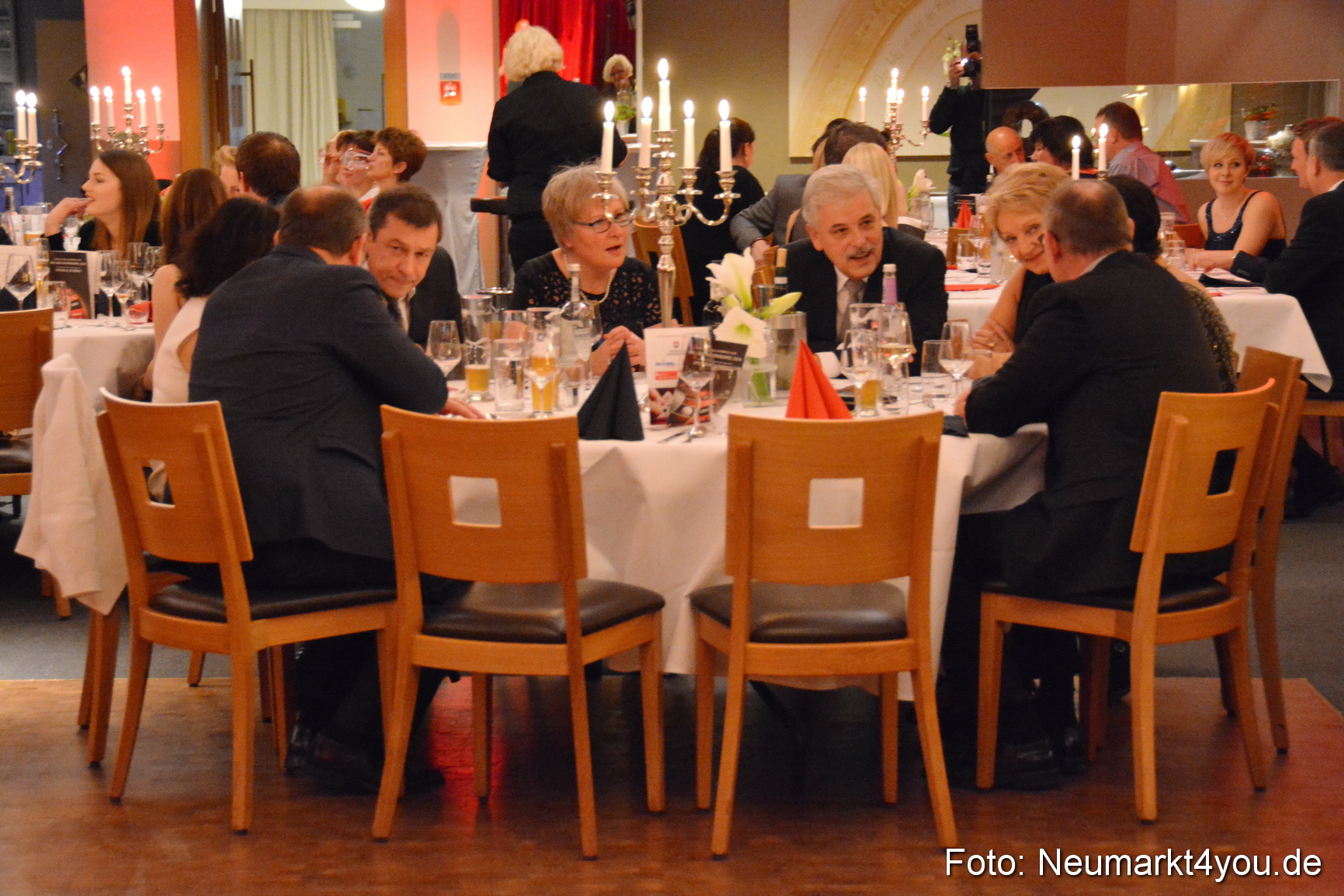 Ball der Gastronomie 2016 0064