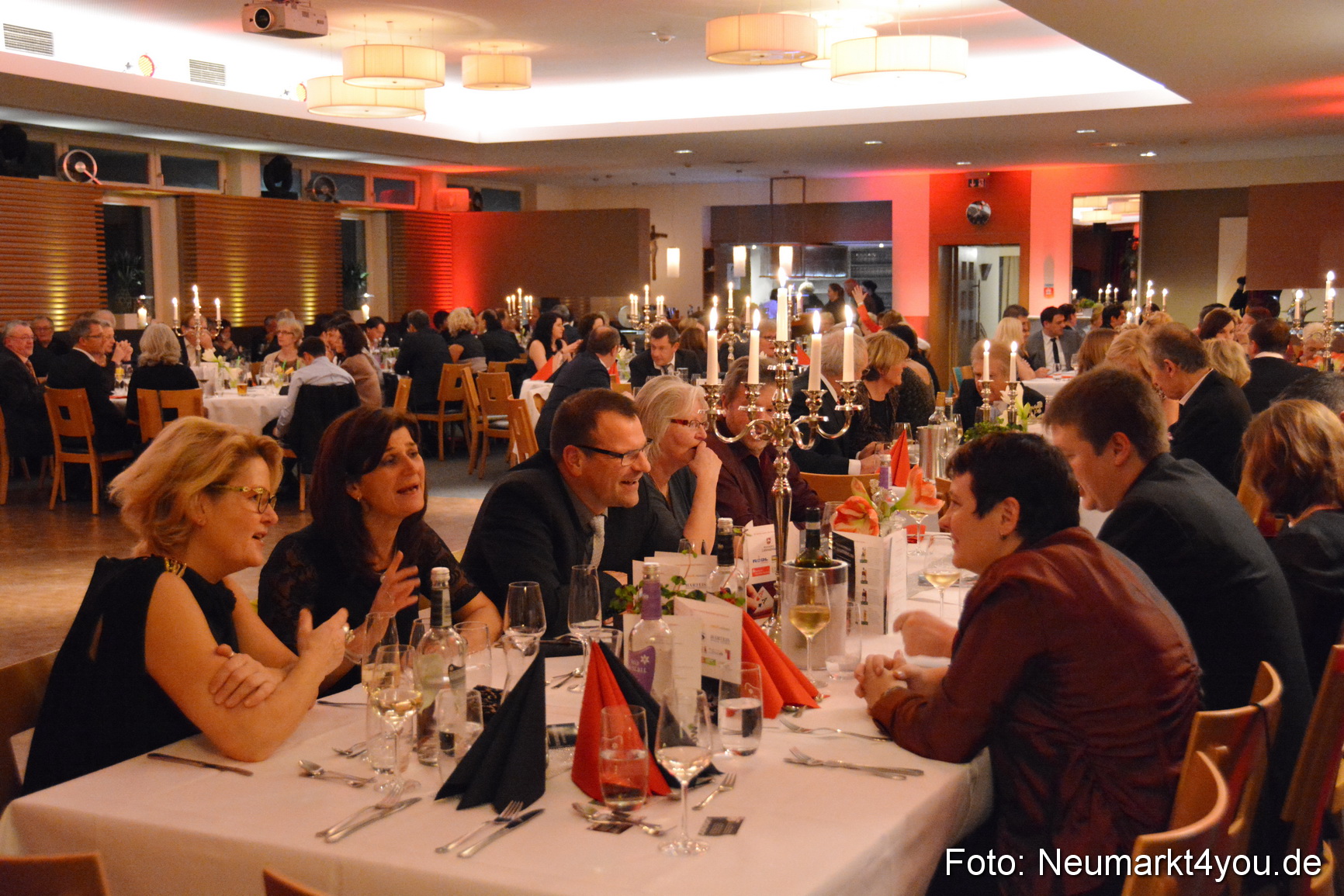 Ball der Gastronomie 2016 0065