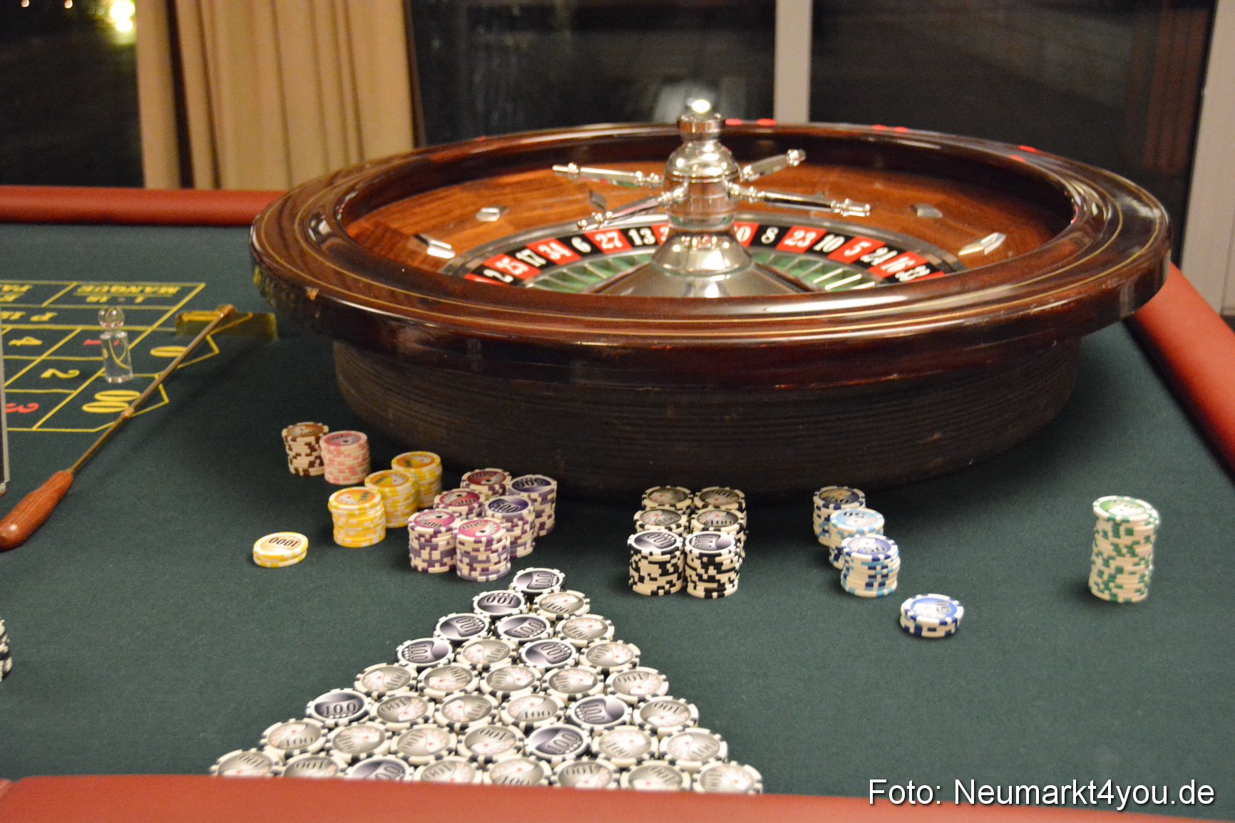 Ball der Gastronomie 2016 0066