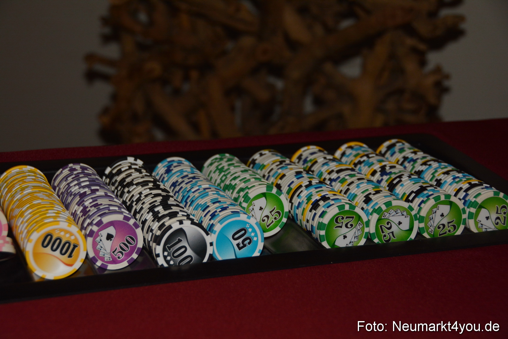 Ball der Gastronomie 2016 0067