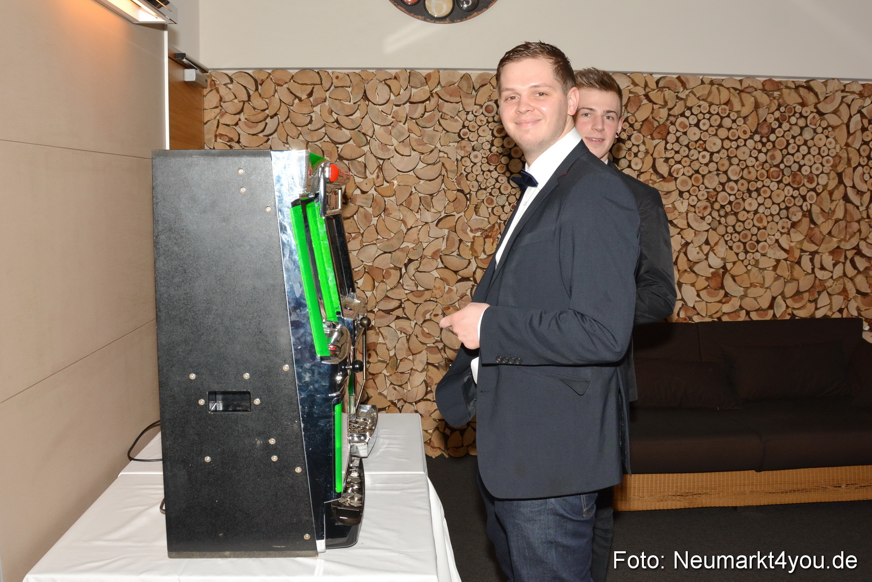 Ball der Gastronomie 2016 0068