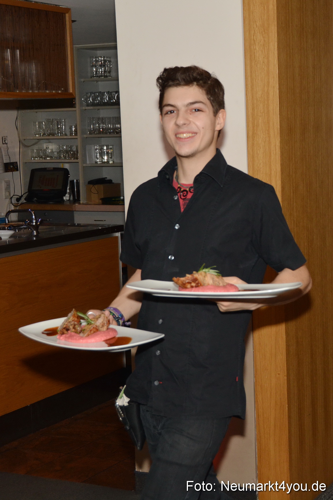 Ball der Gastronomie 2016 0069