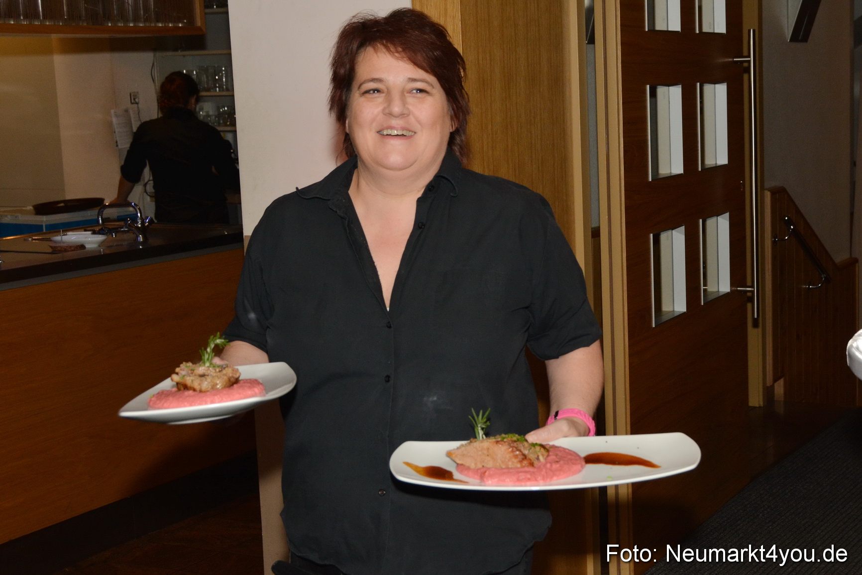 Ball der Gastronomie 2016 0070