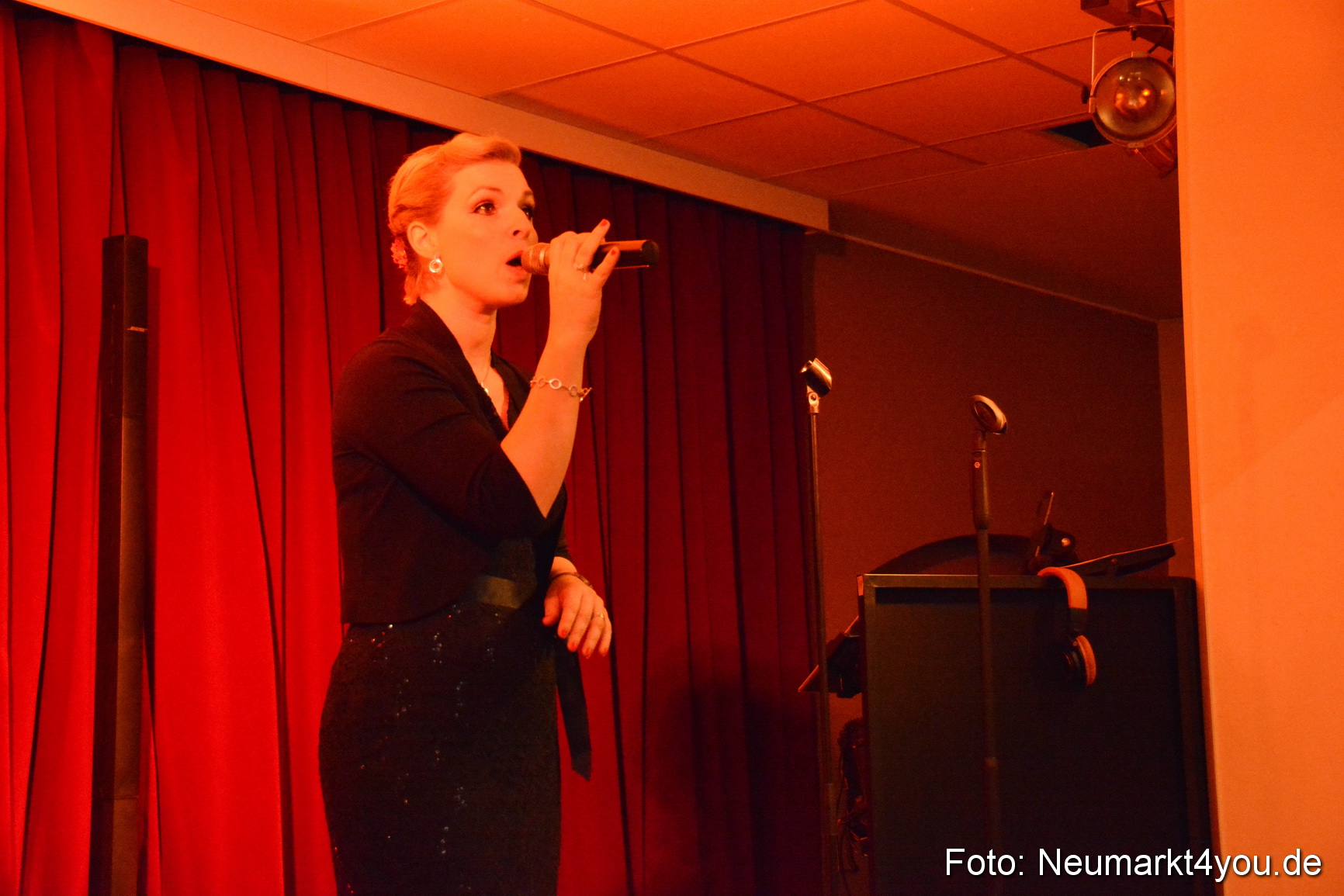 Ball der Gastronomie 2016 0071