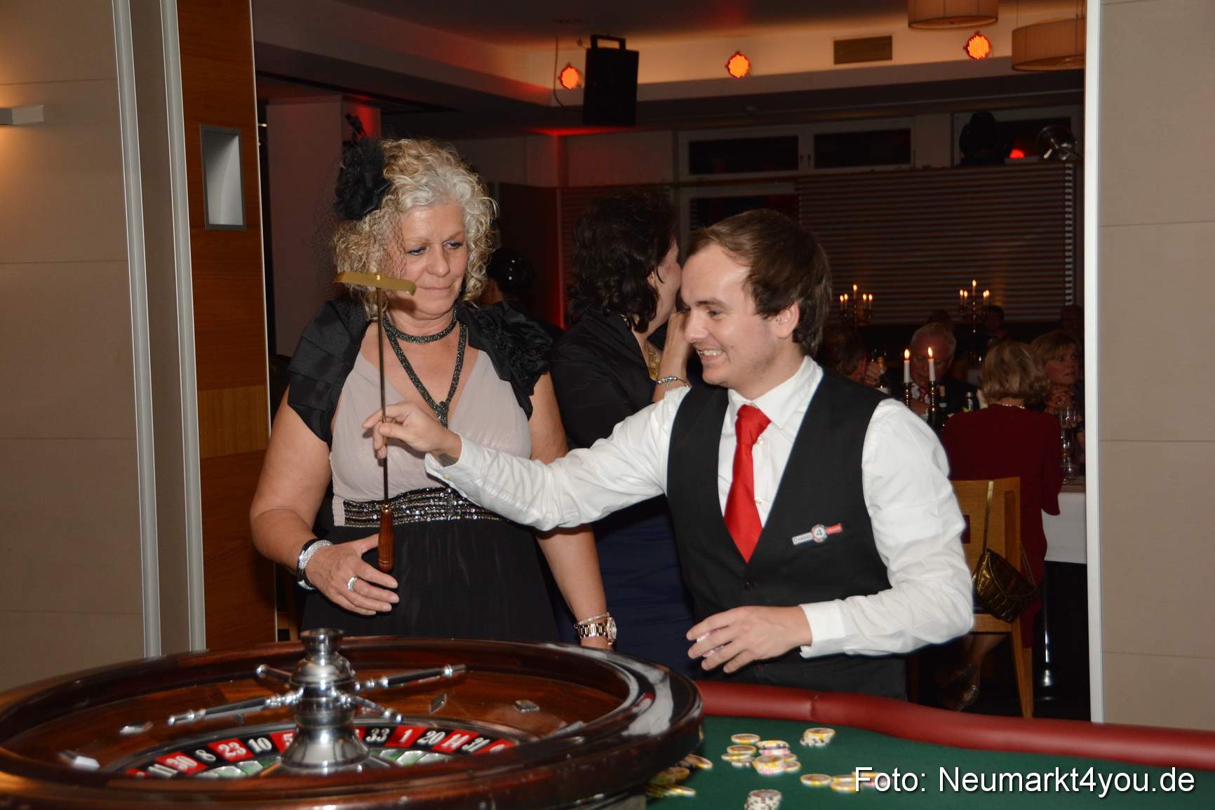 Ball der Gastronomie 2016 0074