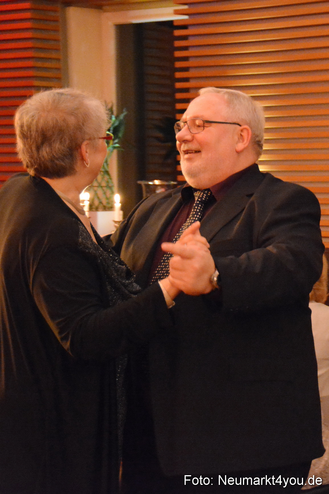 Ball der Gastronomie 2016 0083