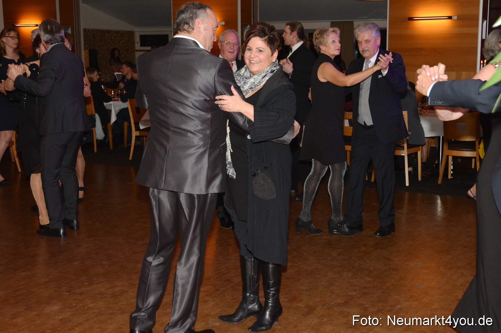 Ball der Gastronomie 2016 0084