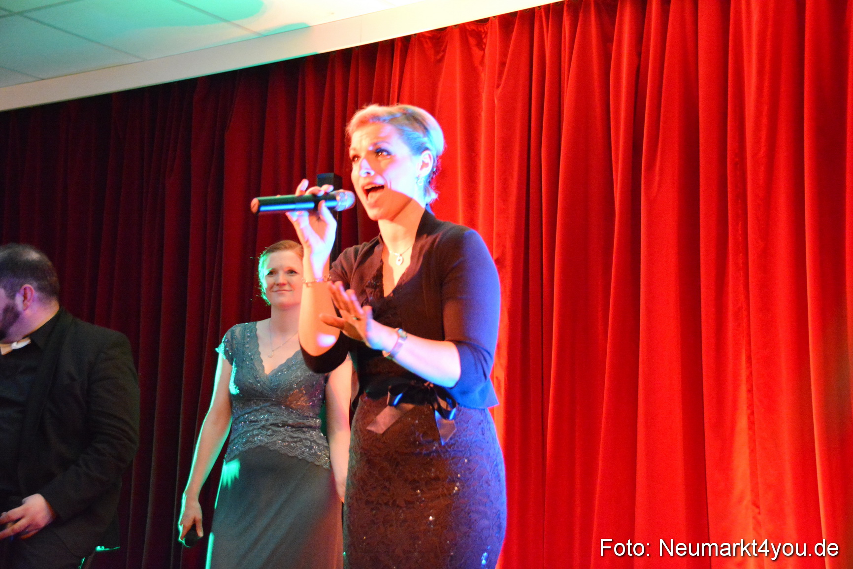 Ball der Gastronomie 2016 0086