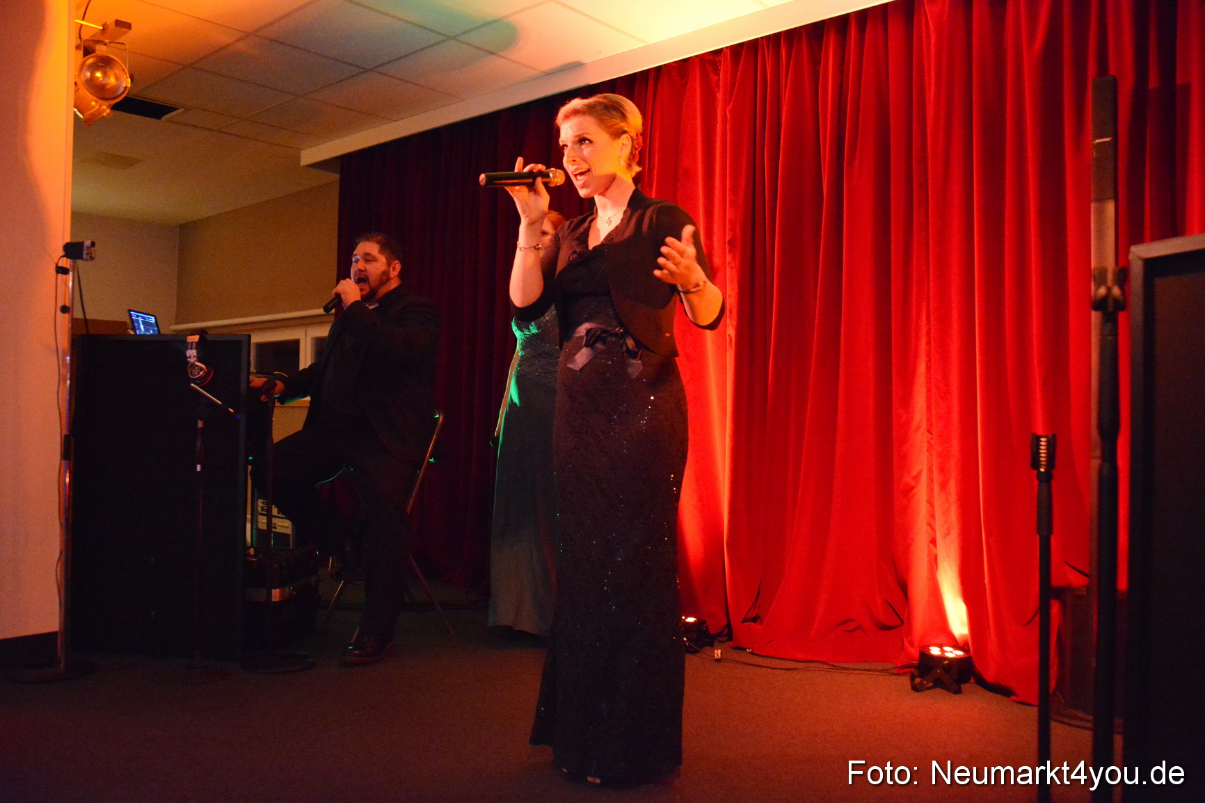 Ball der Gastronomie 2016 0087