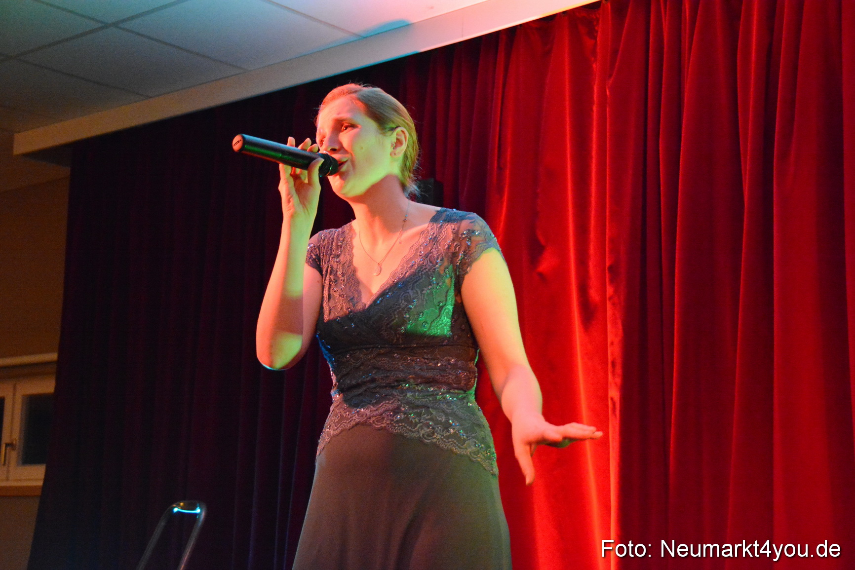 Ball der Gastronomie 2016 0090