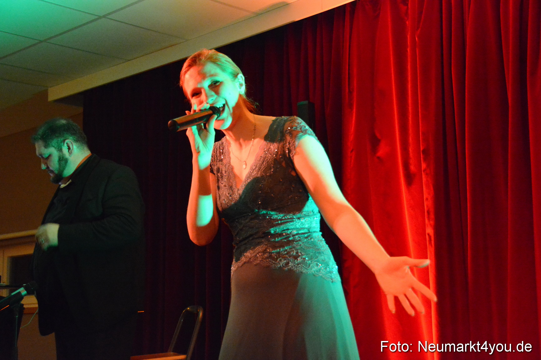 Ball der Gastronomie 2016 0091