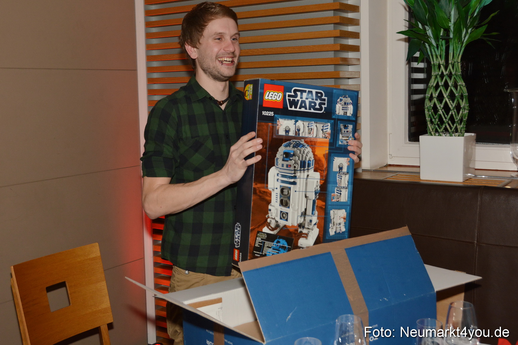 Ball der Gastronomie 2016 0092