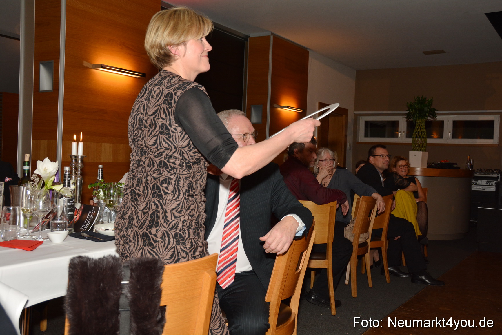 Ball der Gastronomie 2016 0119