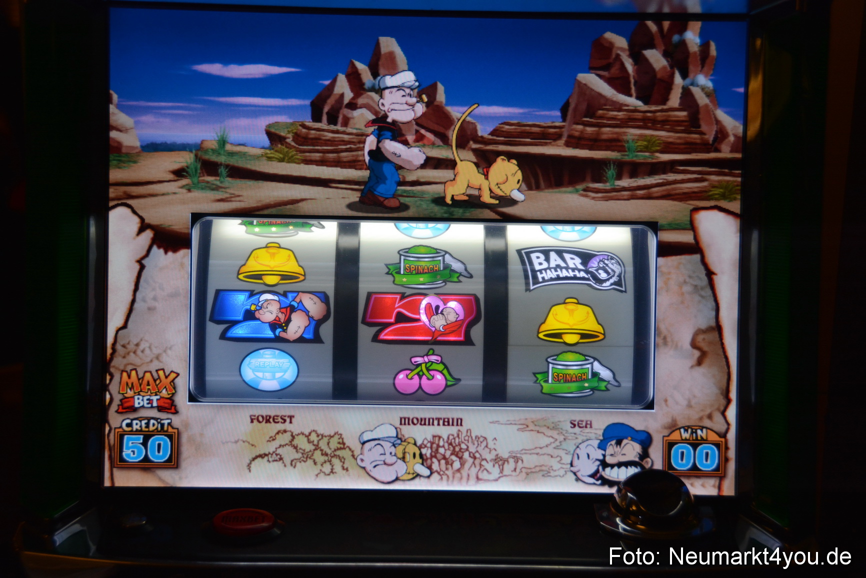 Ball der Gastronomie 2016 0129