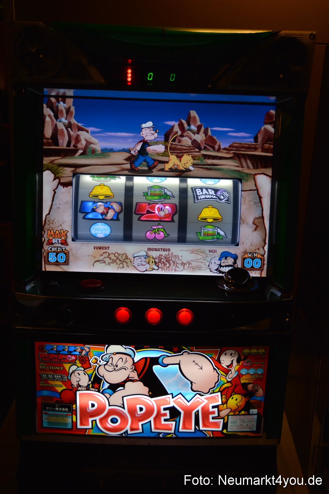 Ball der Gastronomie 2016 0130