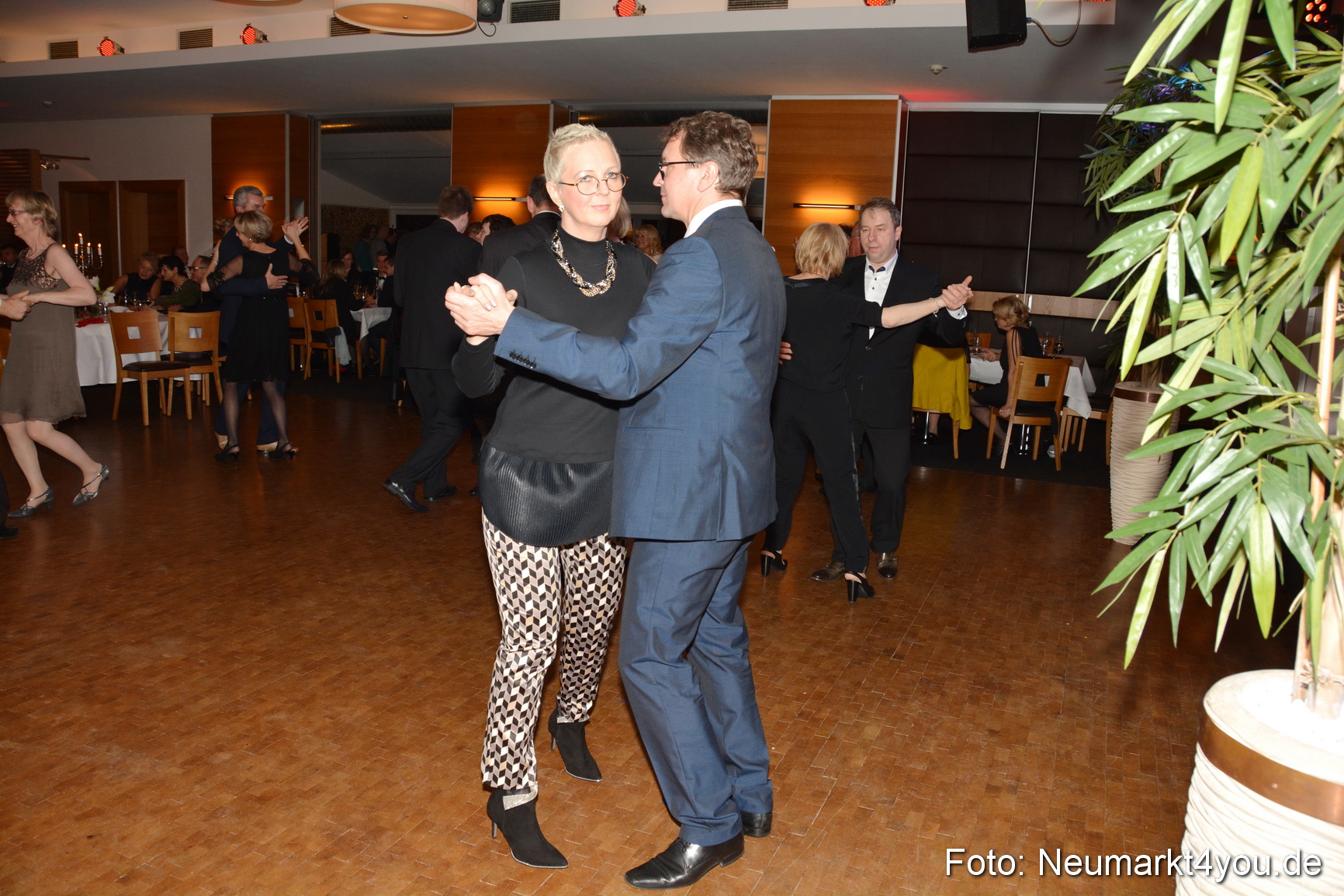 Ball der Gastronomie 2016 0135